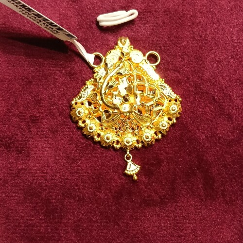 Mangalsutra