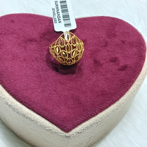 Ladies Rings
