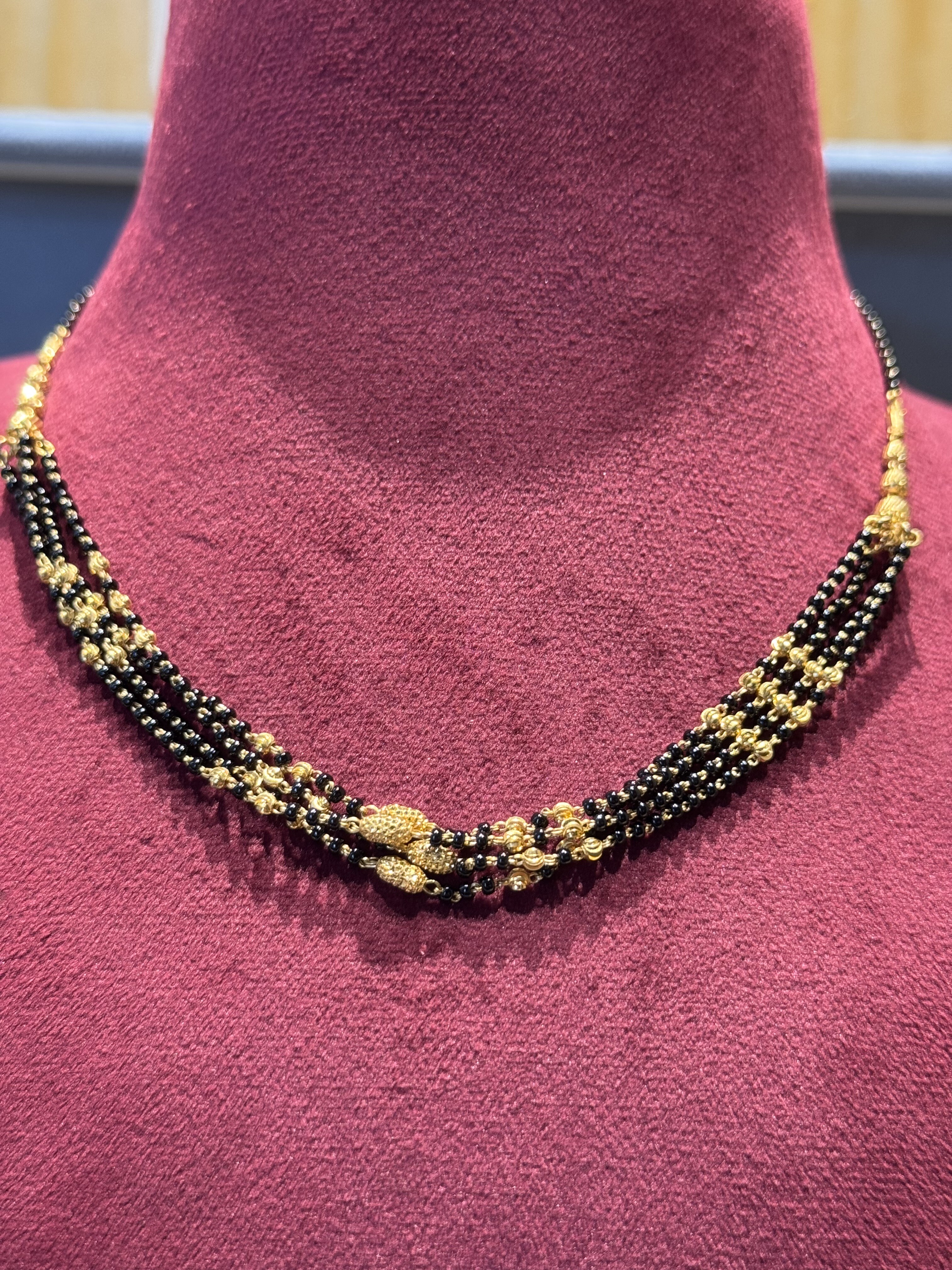 Mangalsutra