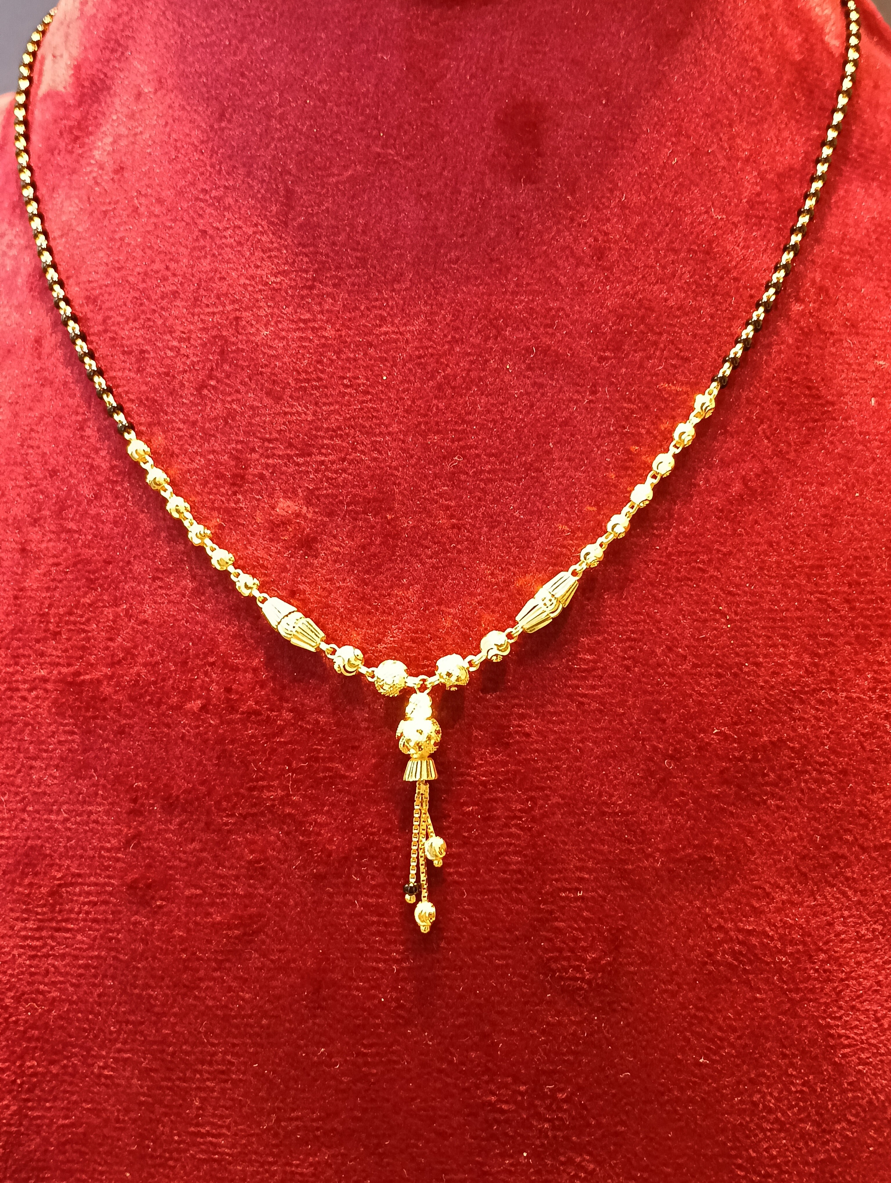 Mangalsutra