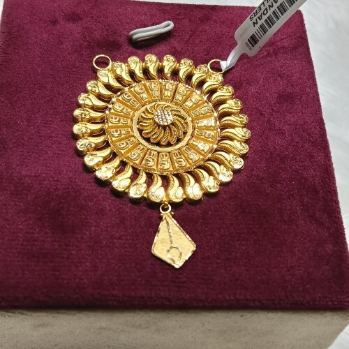 Mangalsutra