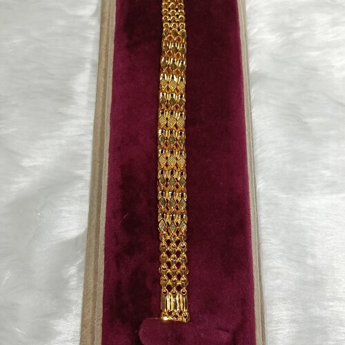 Gents Bracelet