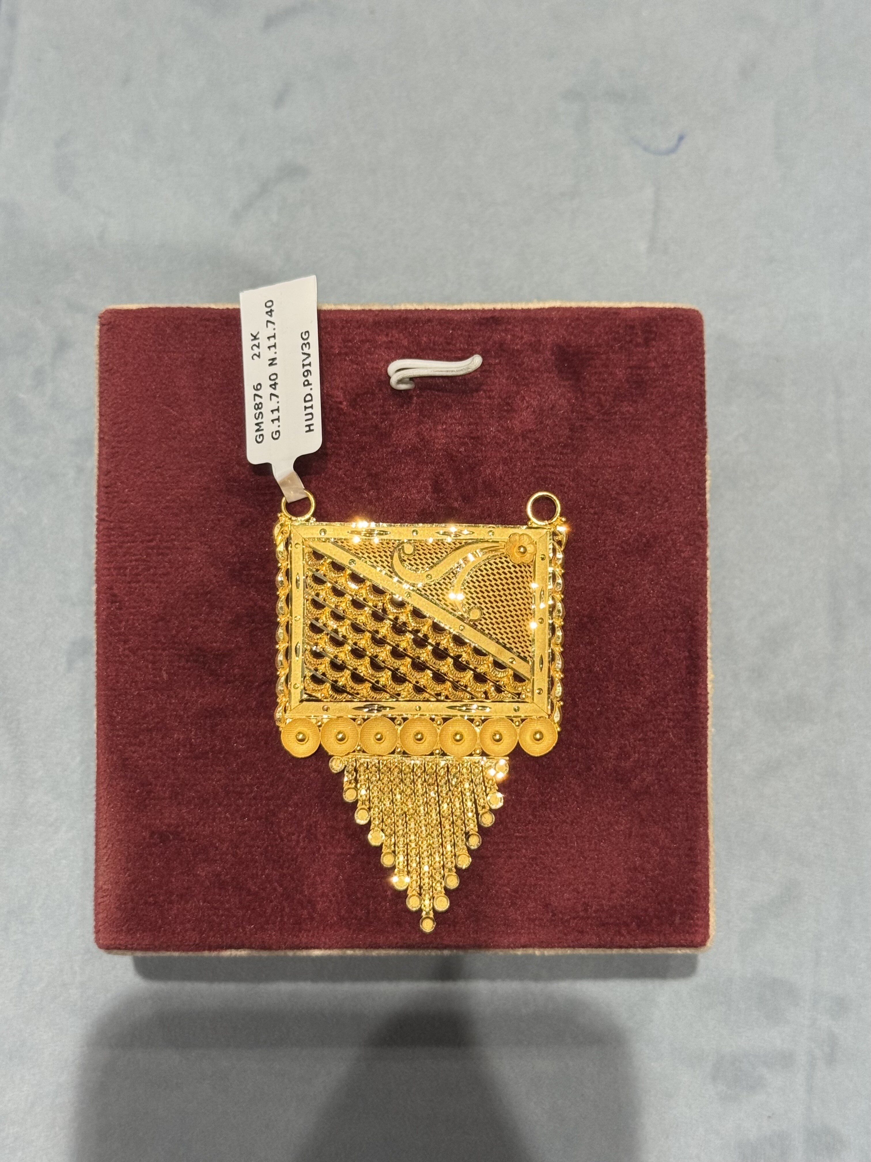 Mangalsutra