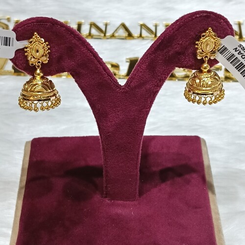 Danglers