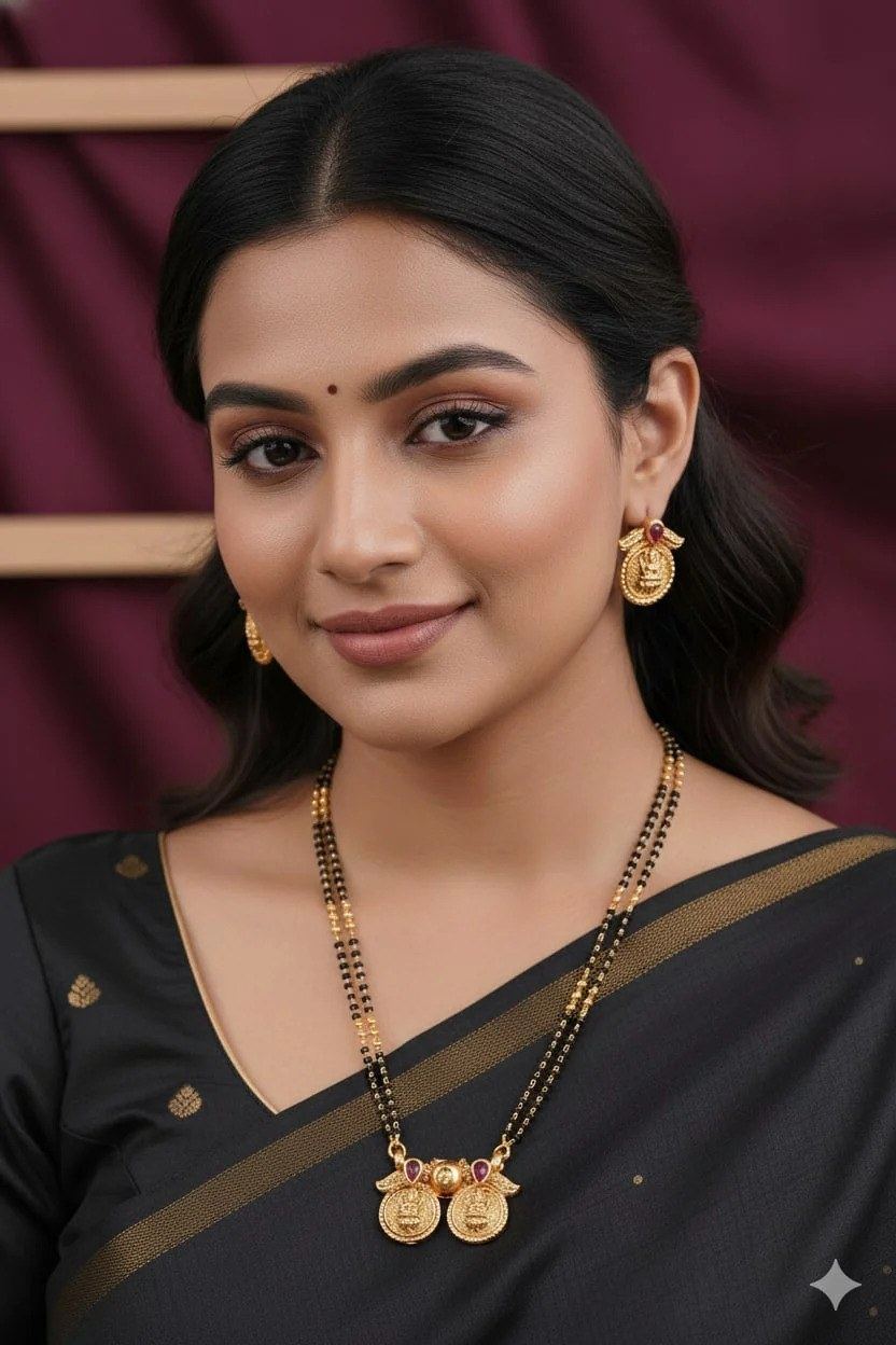 Mangalsutra