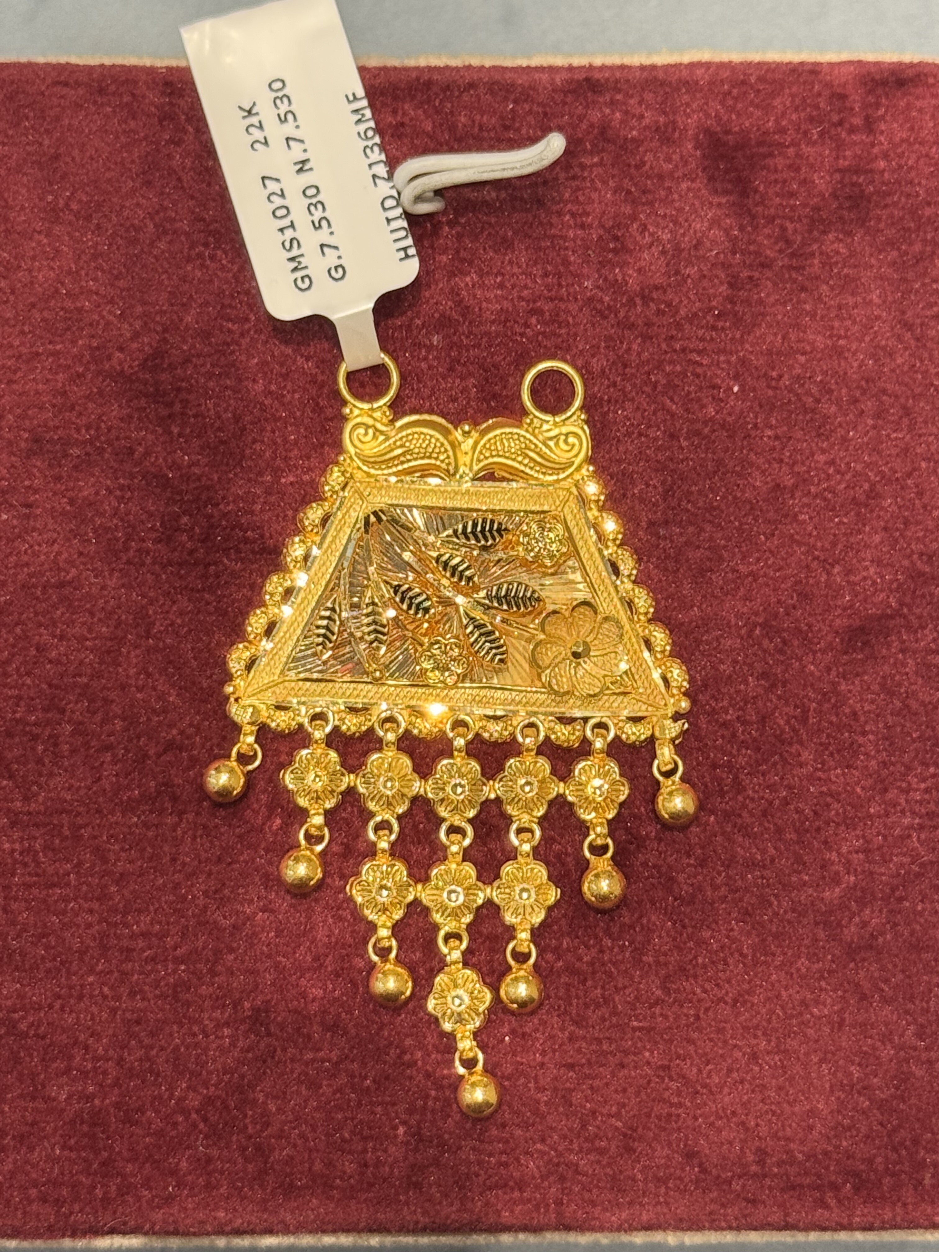 Mangalsutra