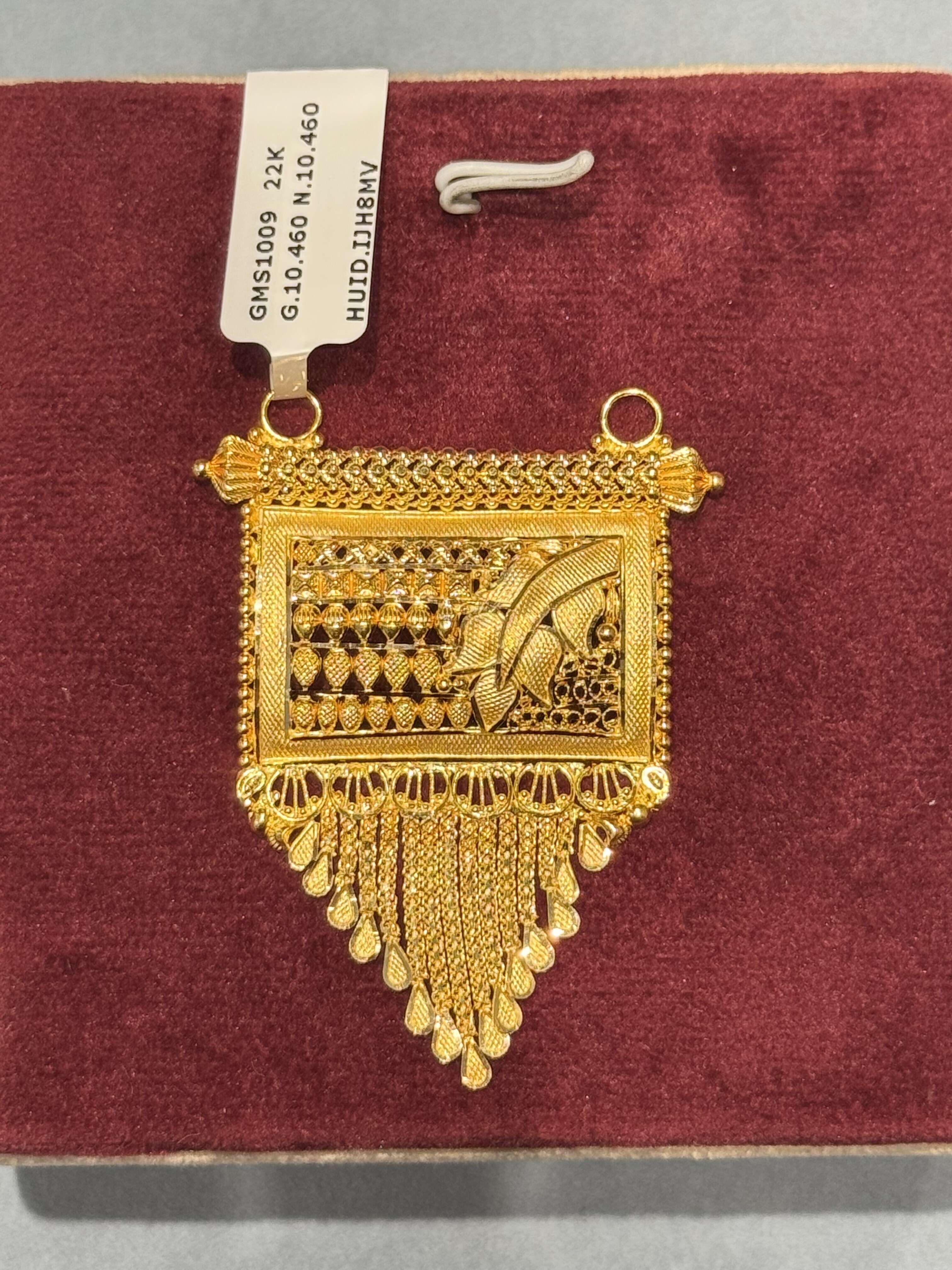Mangalsutra