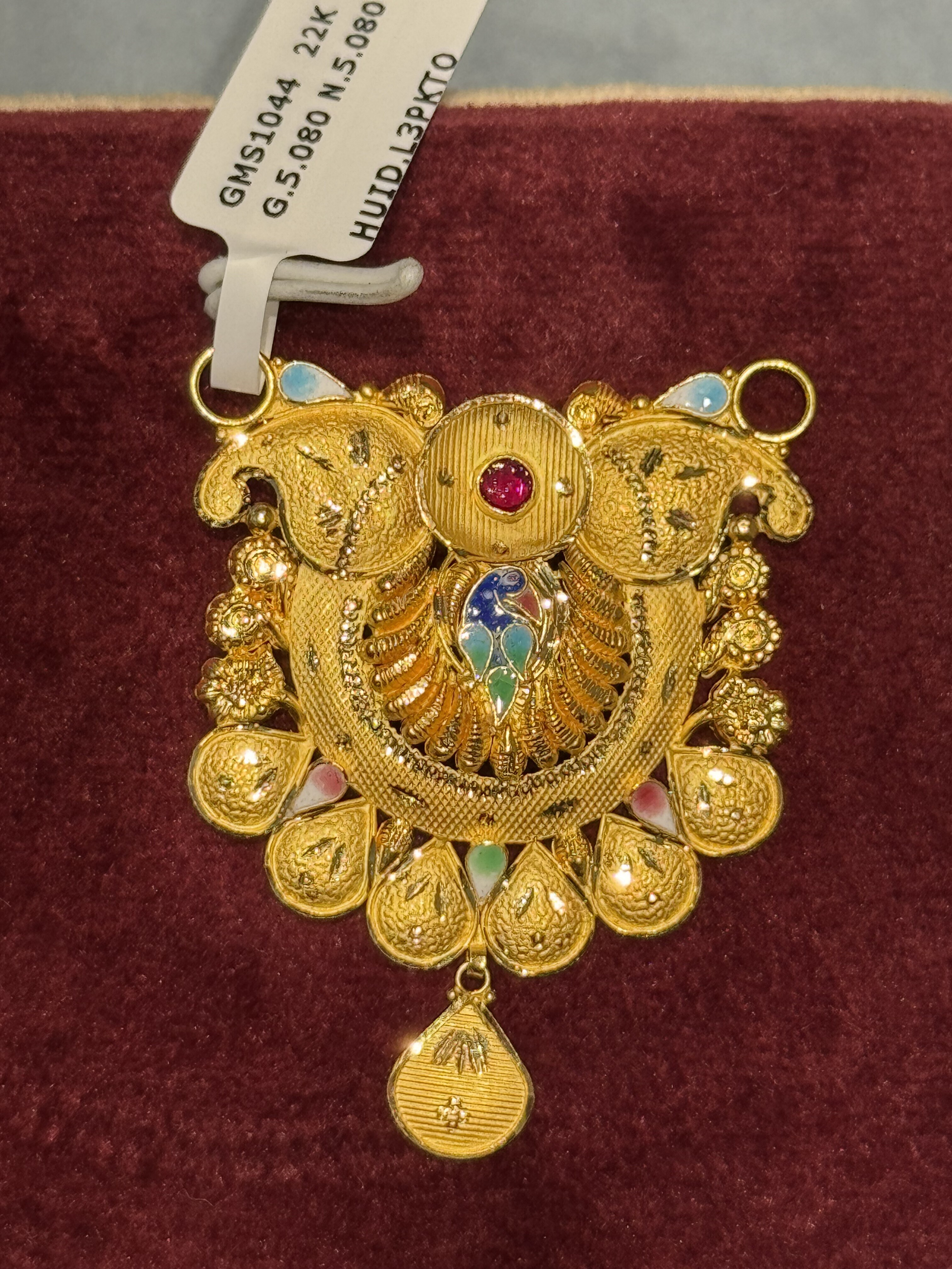 Mangalsutra