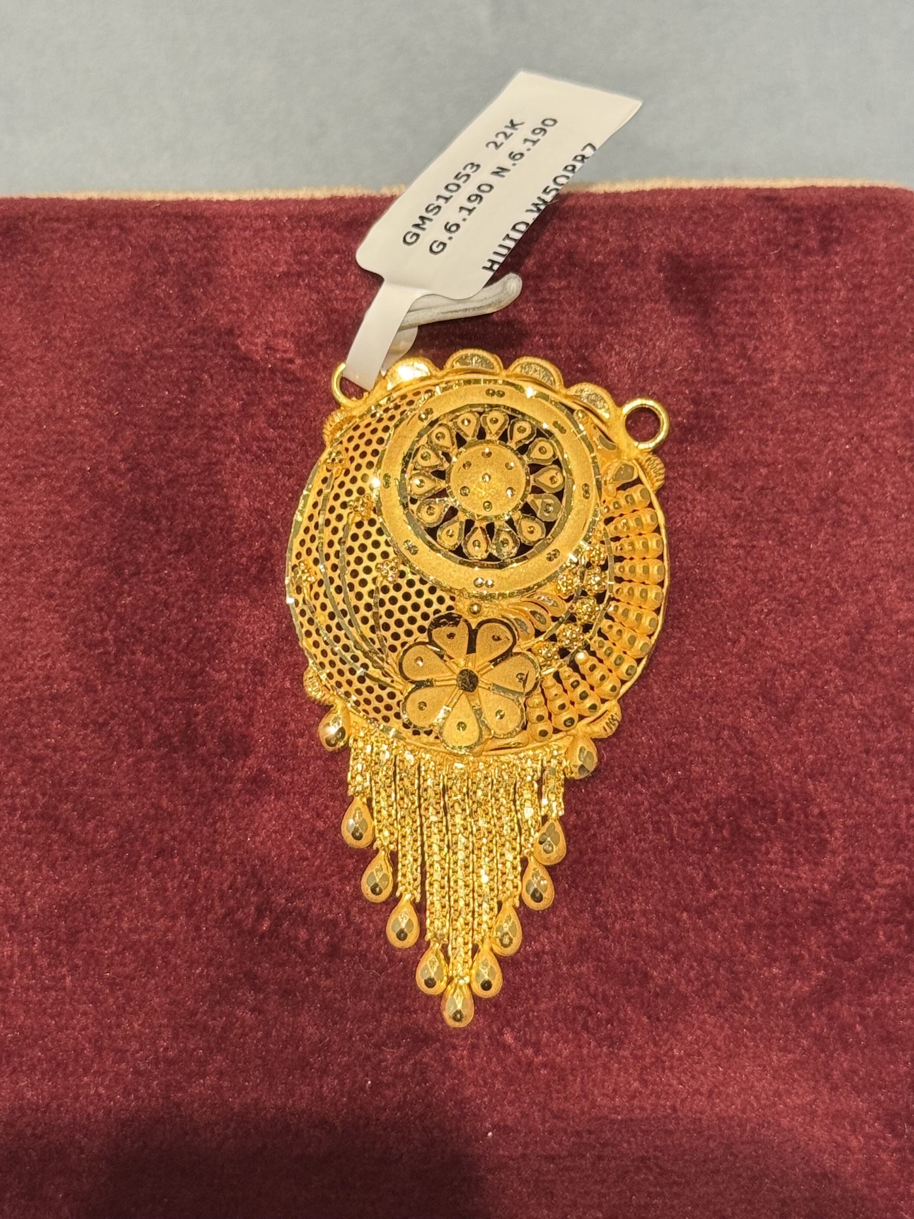 Mangalsutra