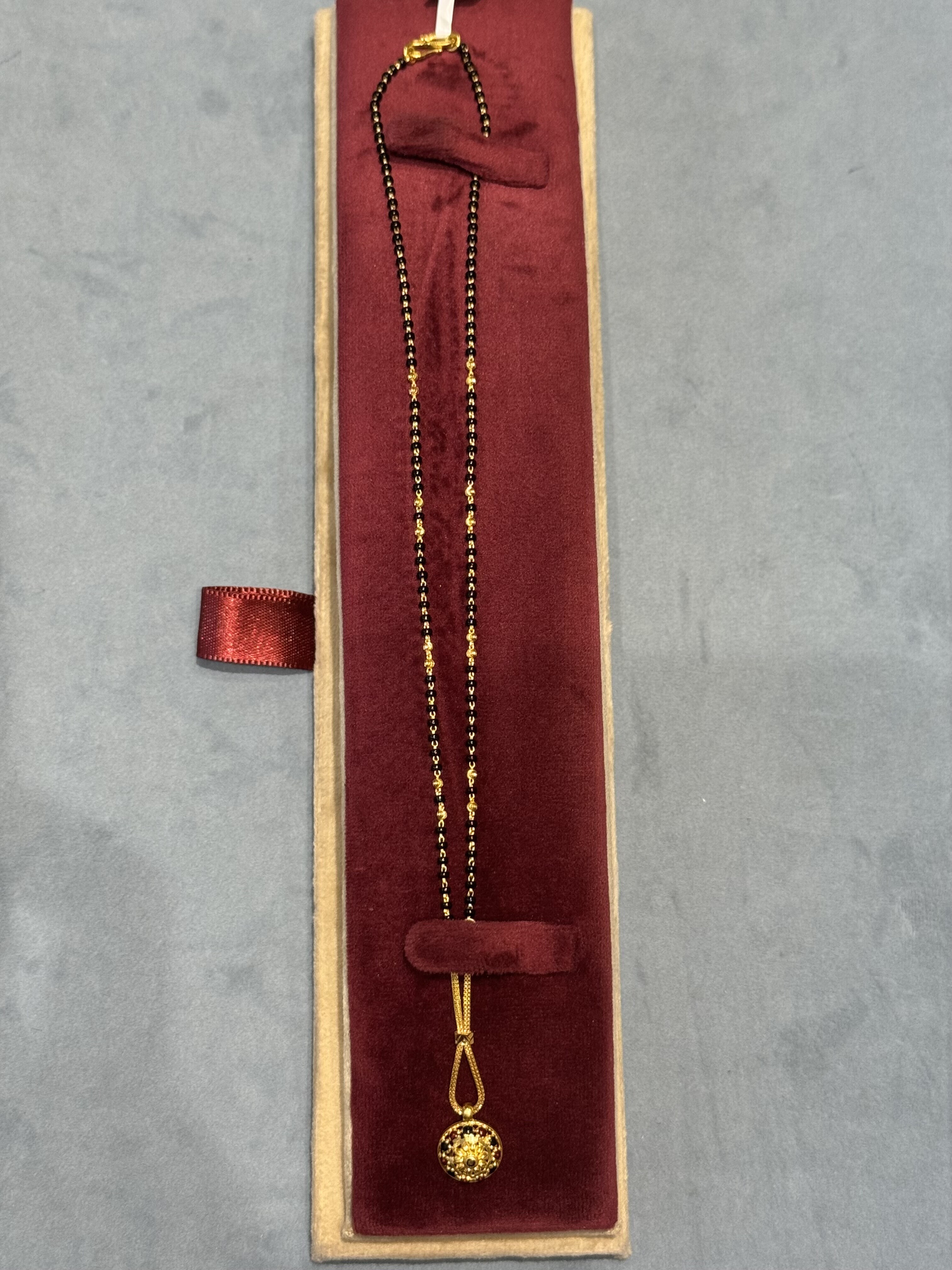 Mangalsutra