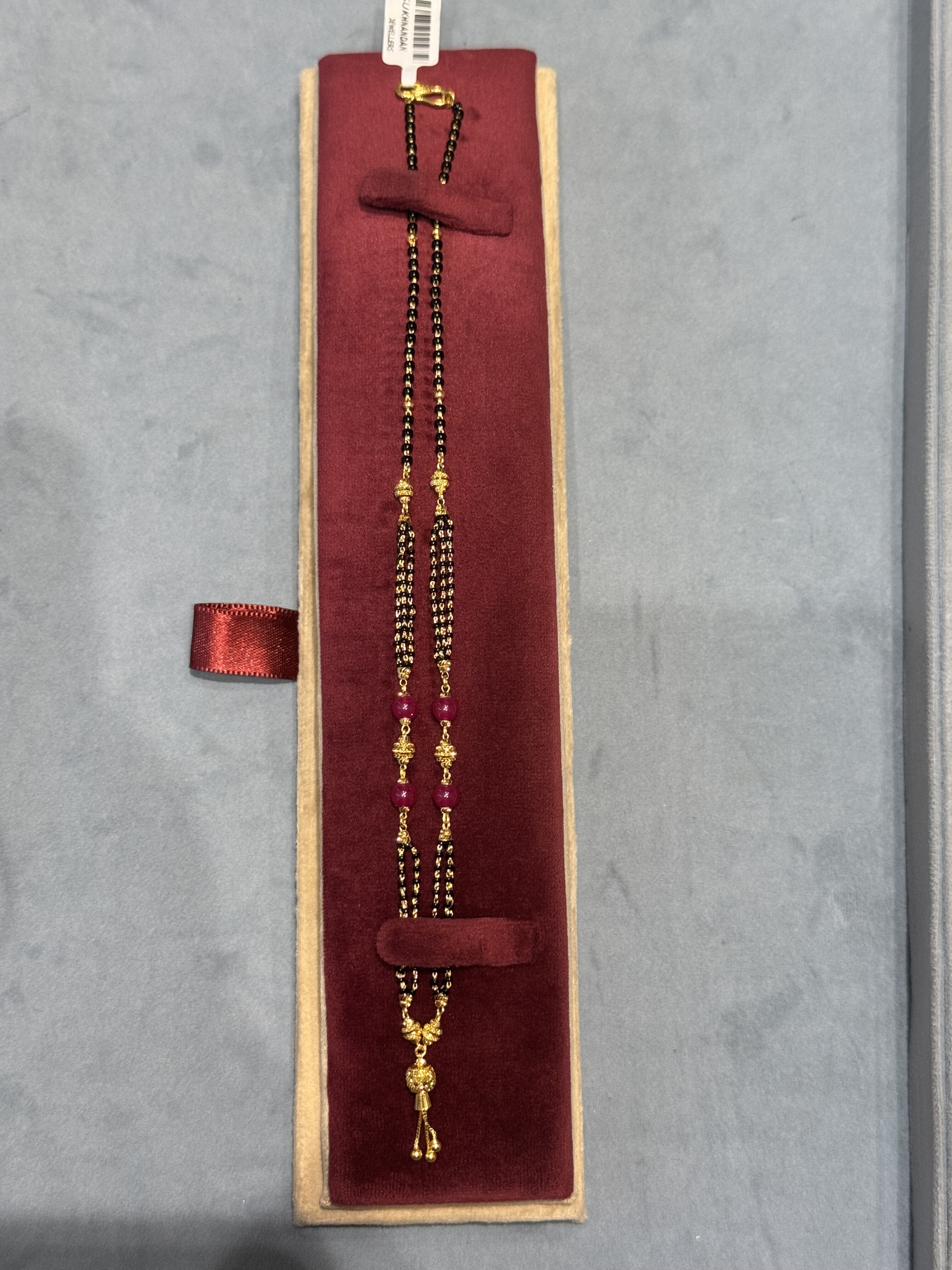 Mangalsutra
