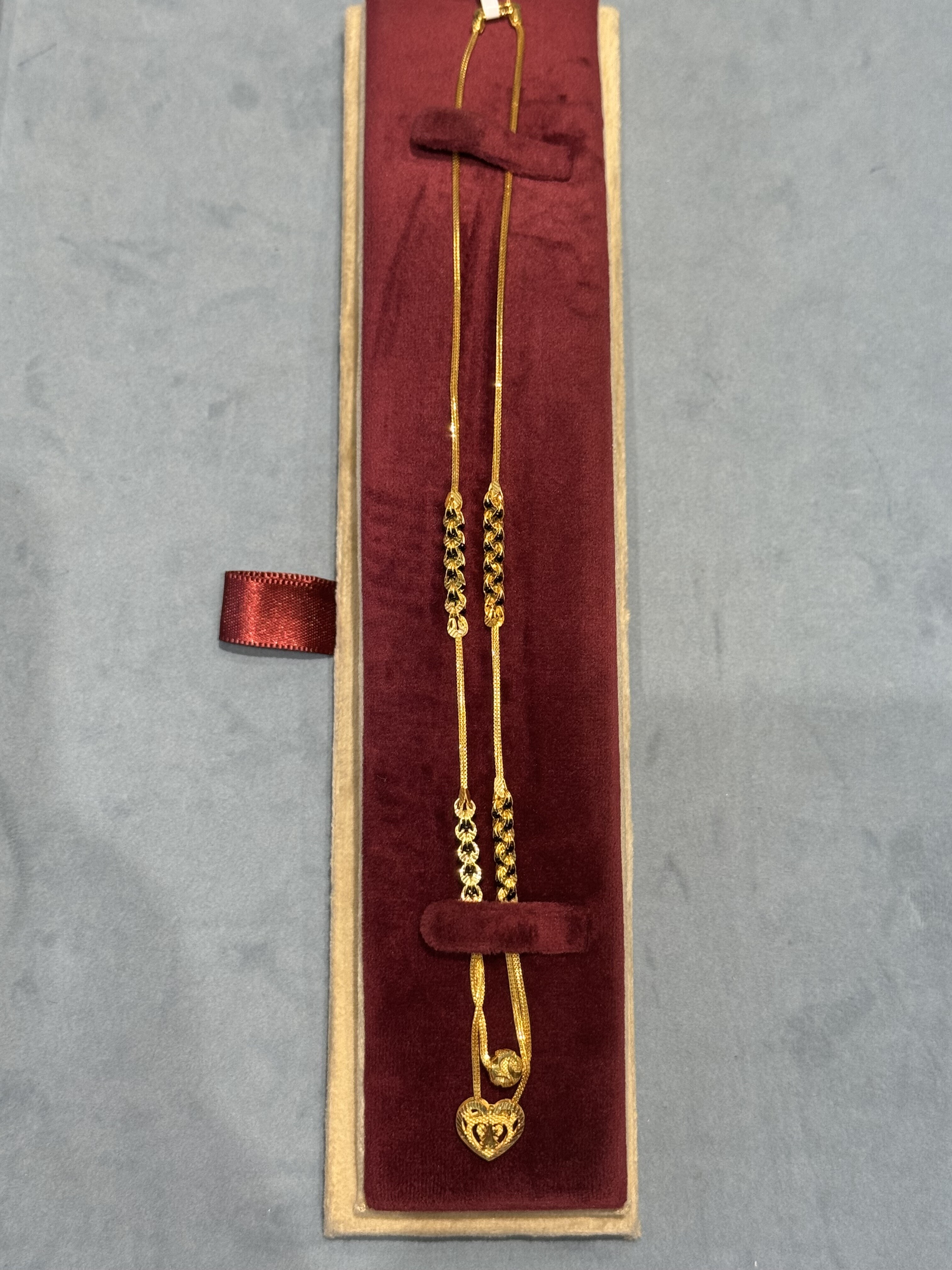 Mangalsutra