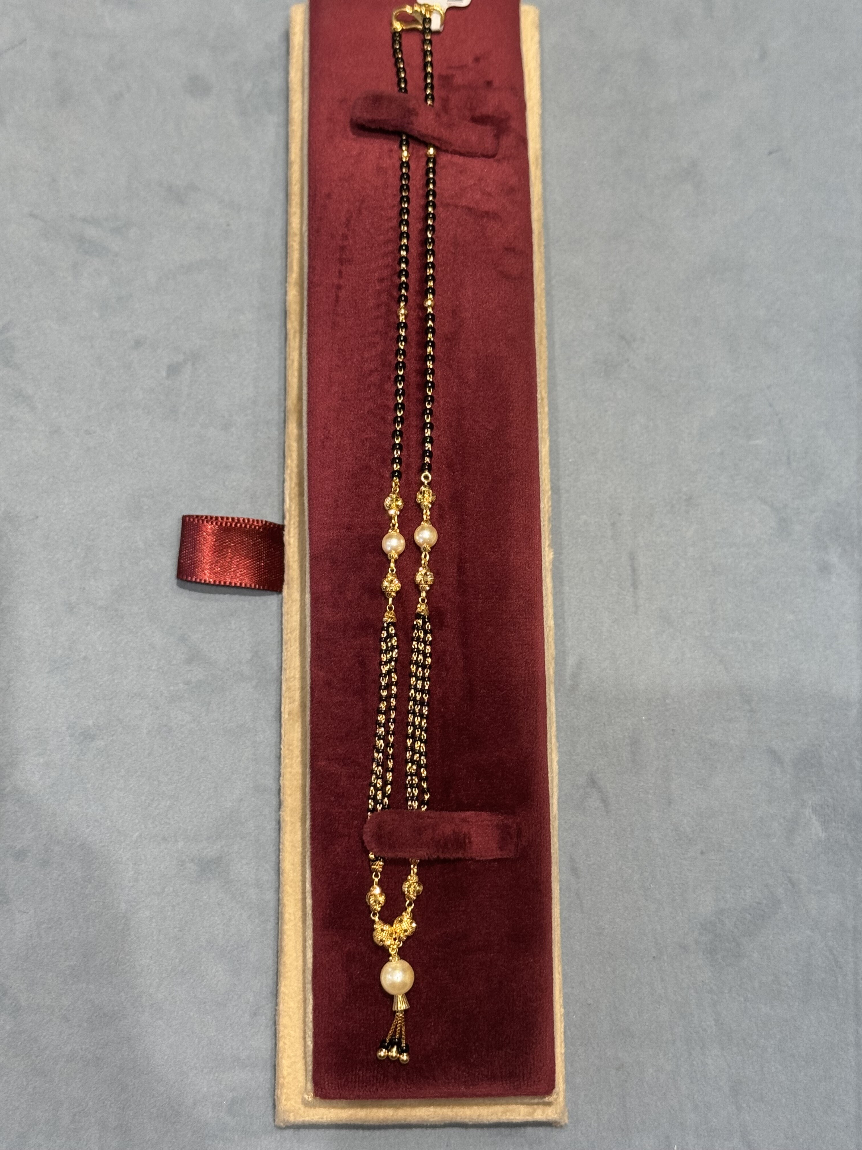 Mangalsutra