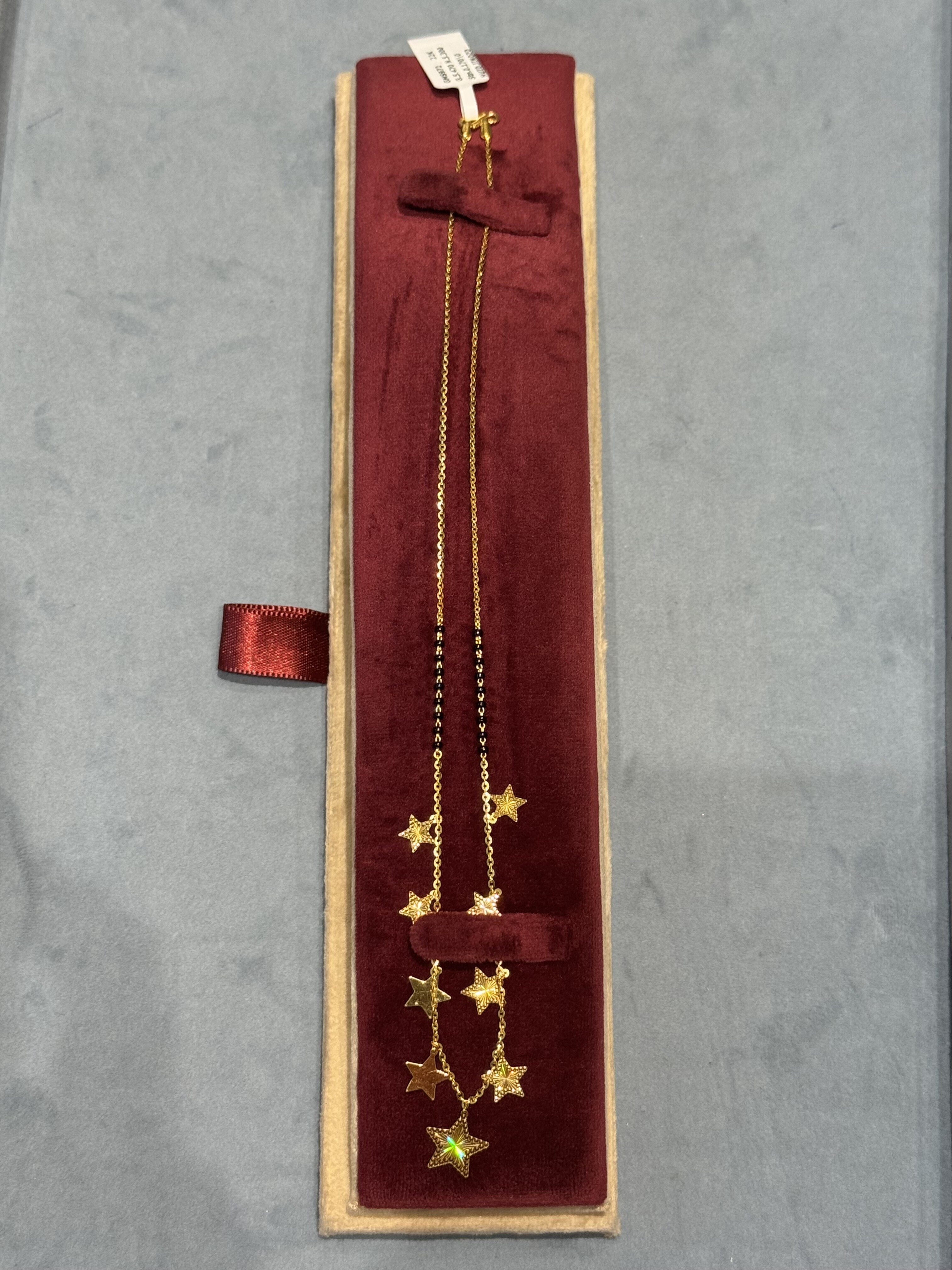 Mangalsutra
