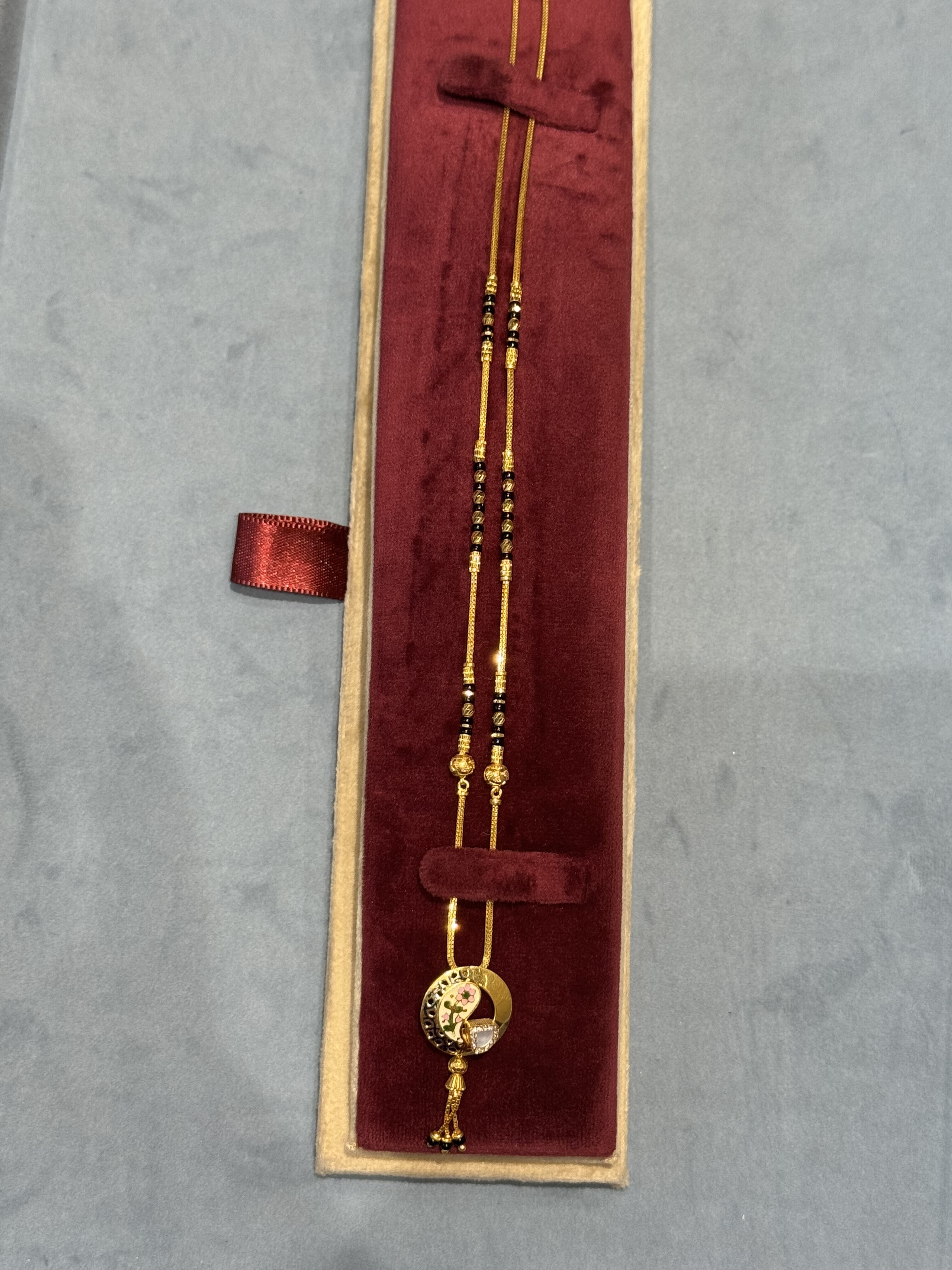 Mangalsutra