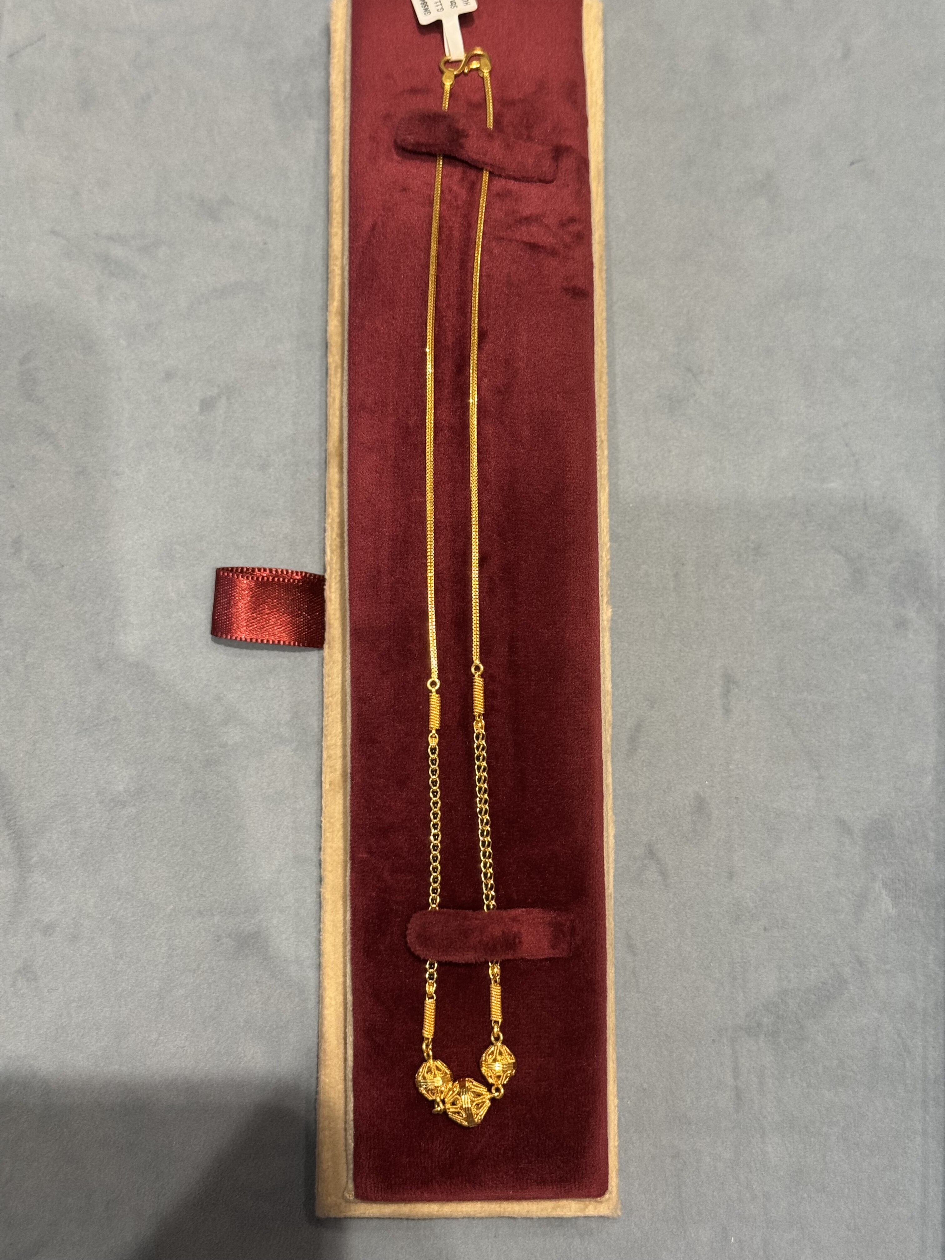 Mangalsutra