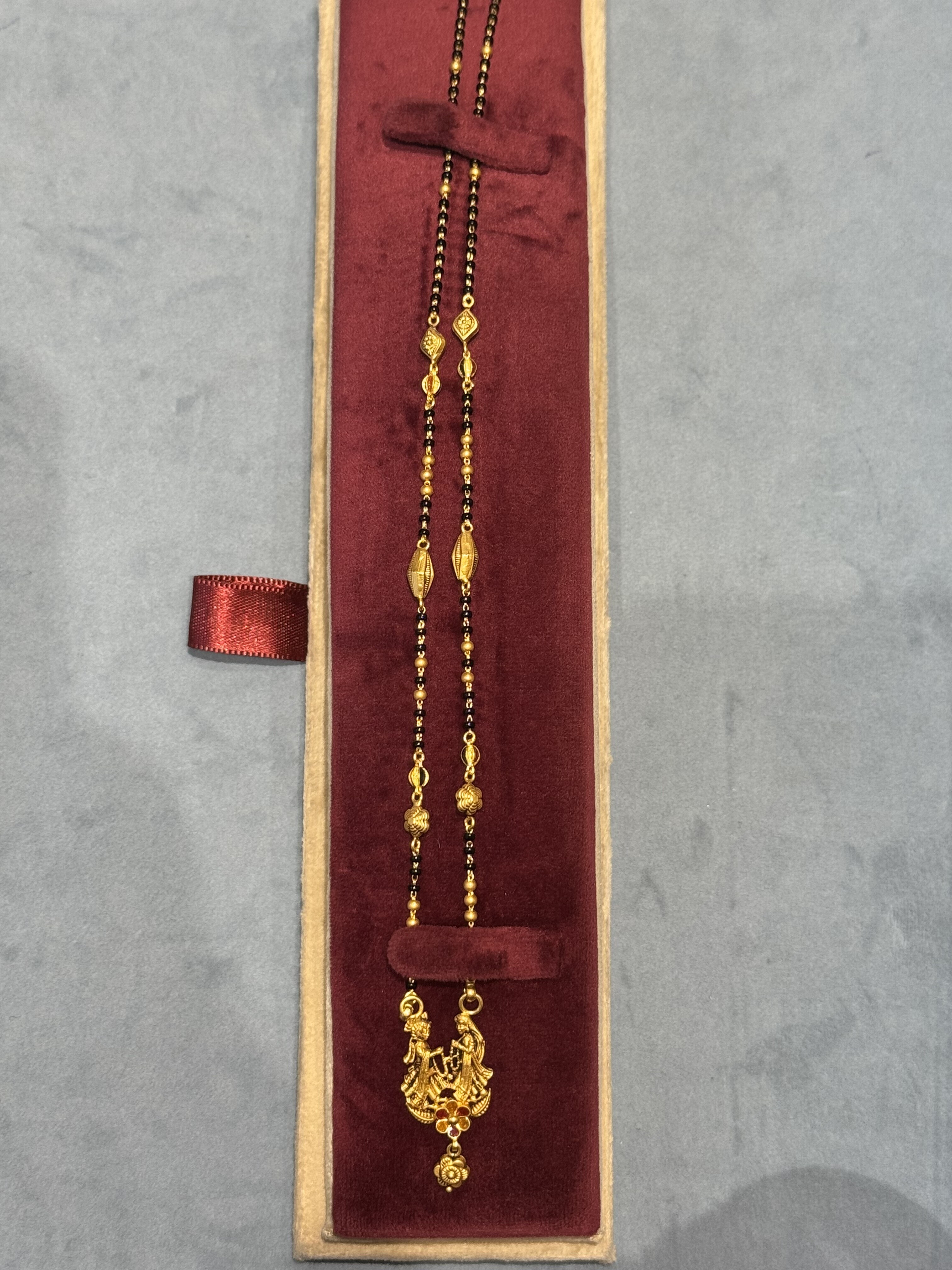 Mangalsutra