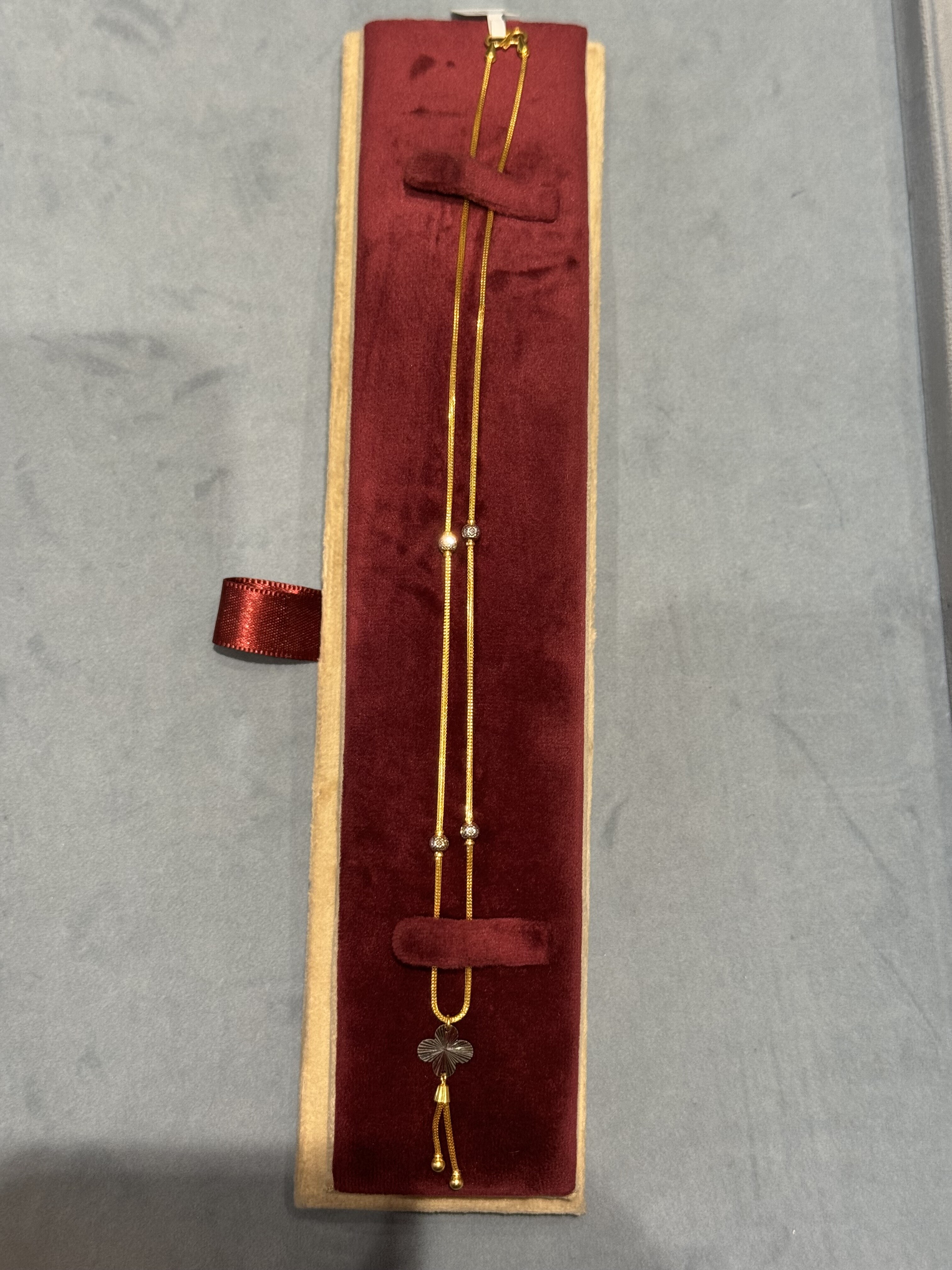 Mangalsutra