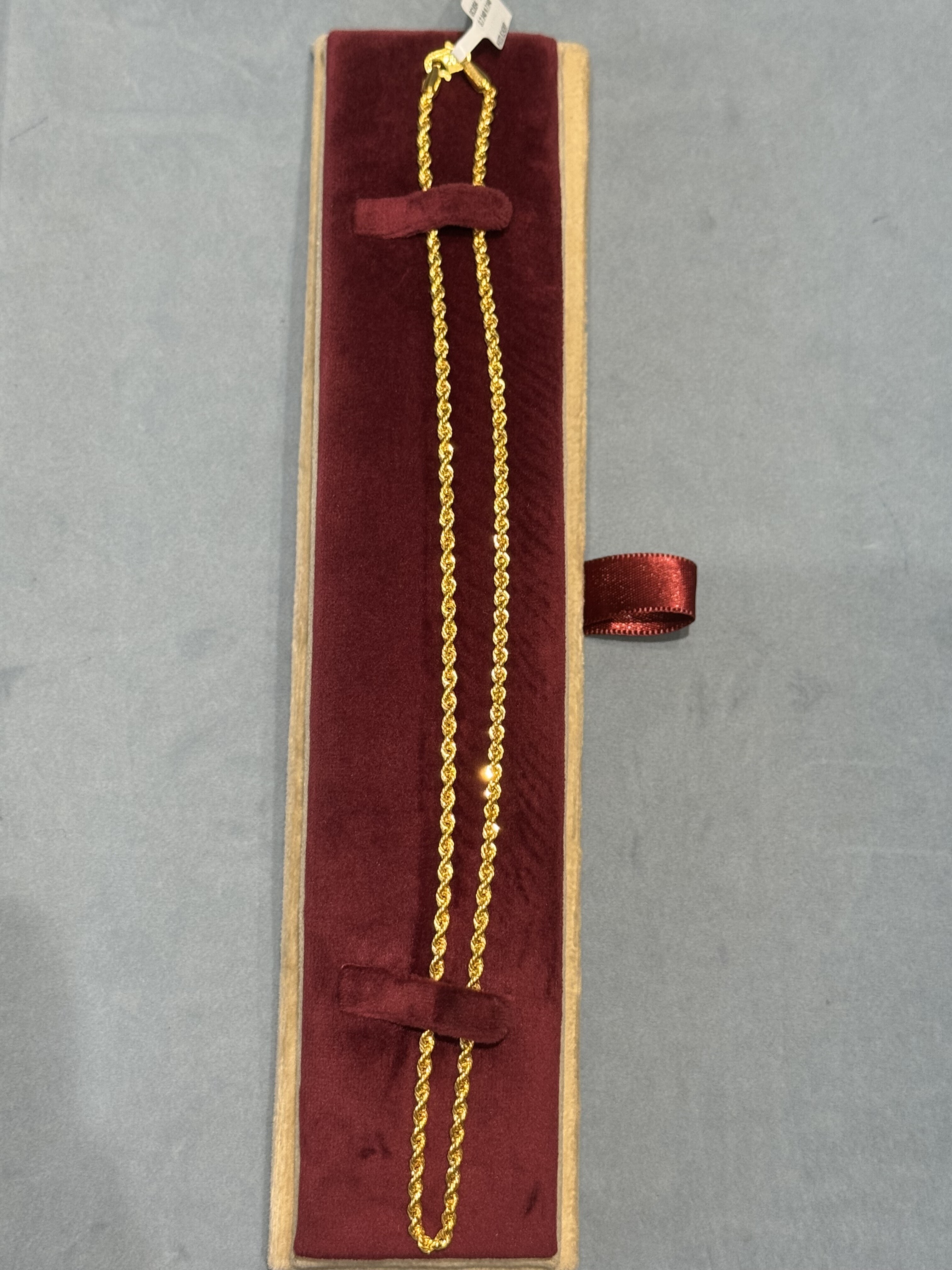 Chains