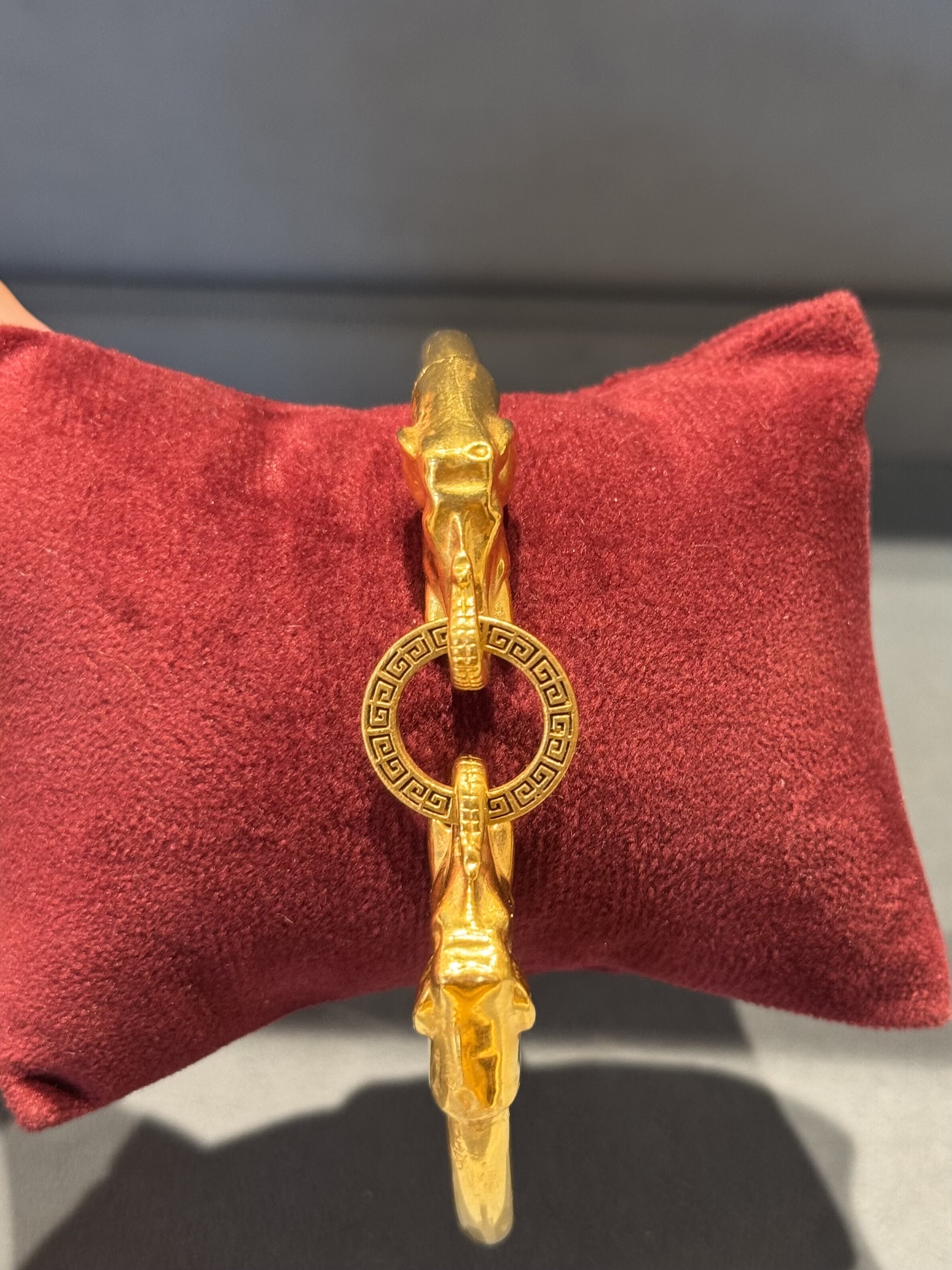 Gents Bracelet