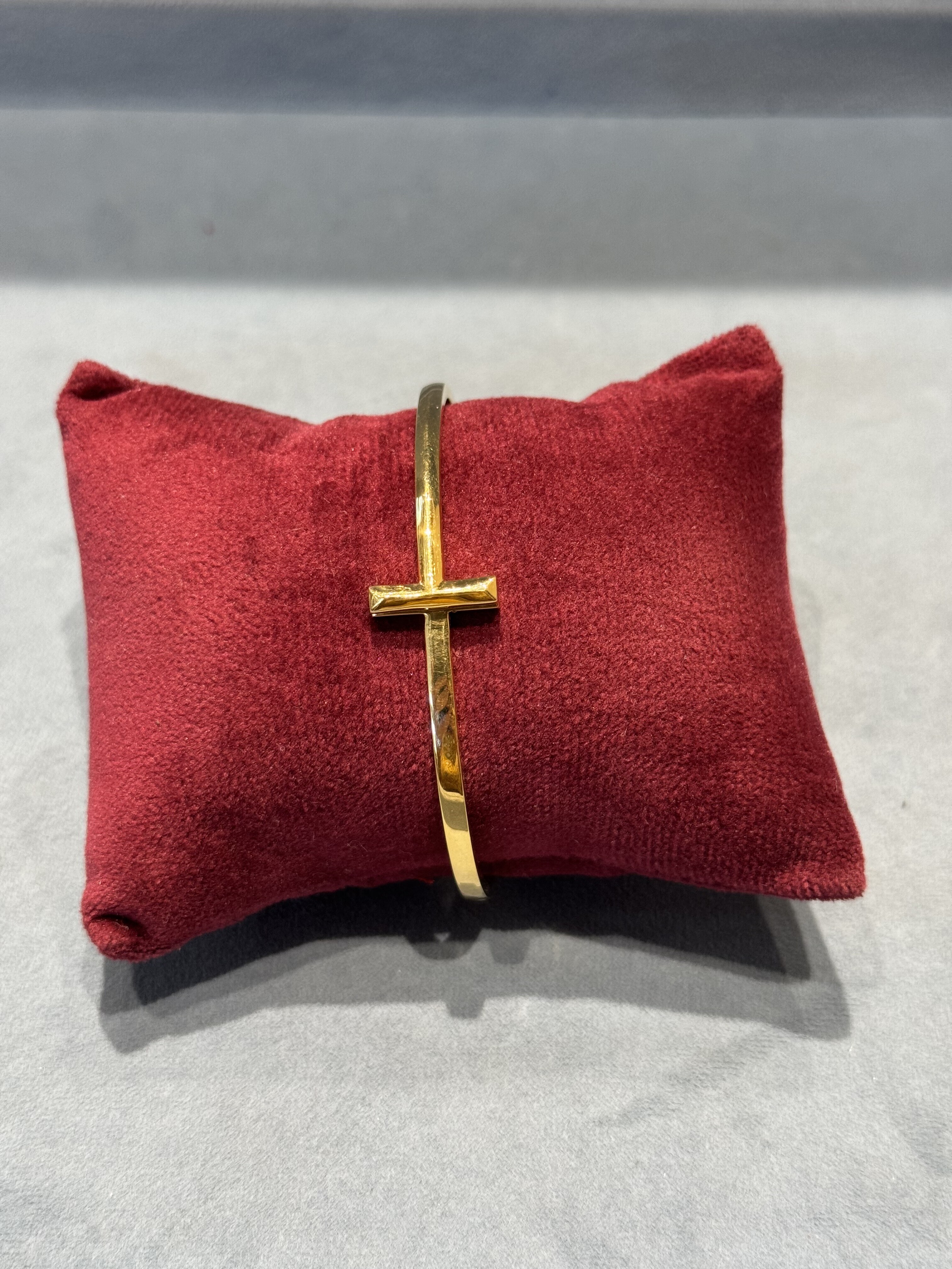 Ladies Bracelet