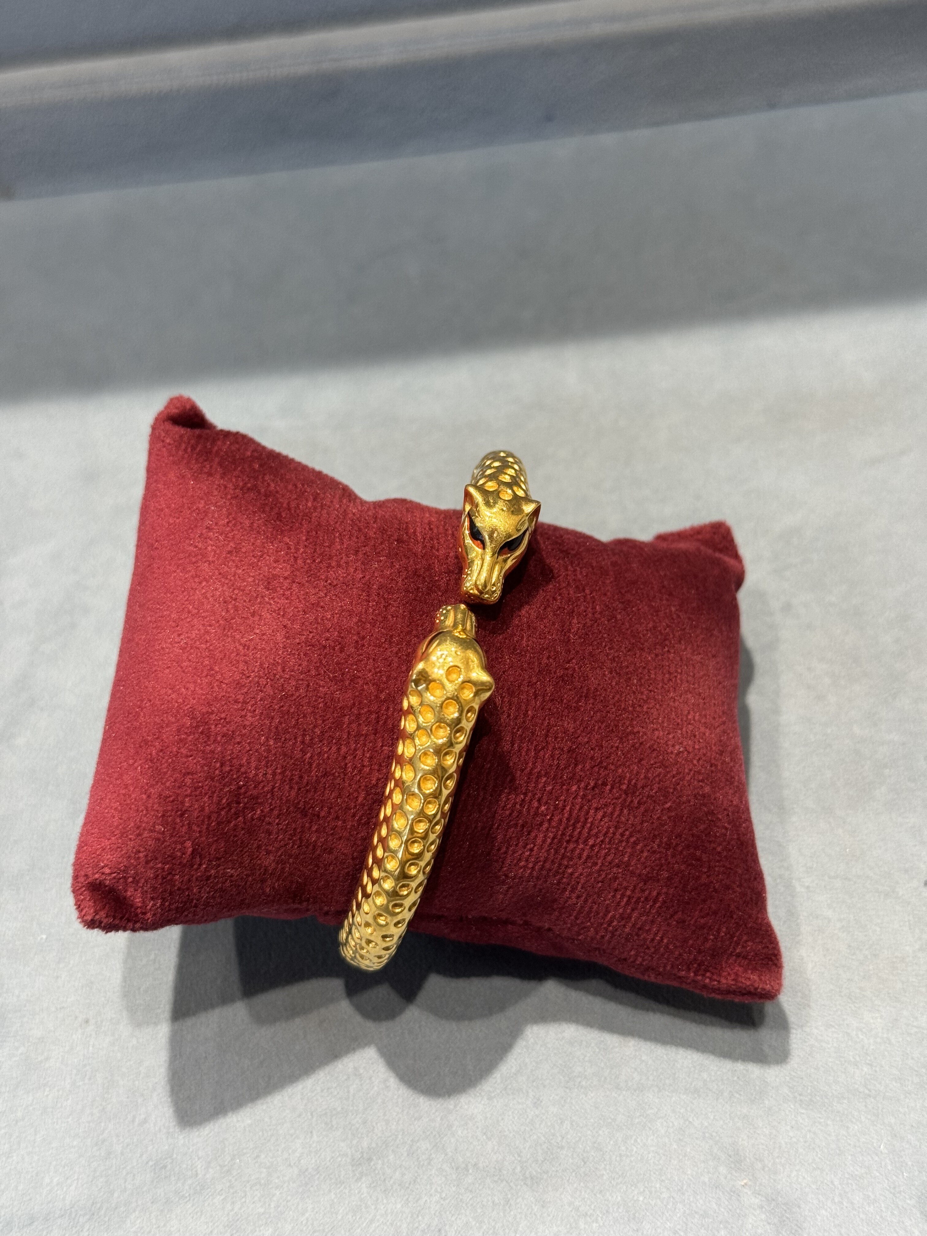 Gents Bracelet