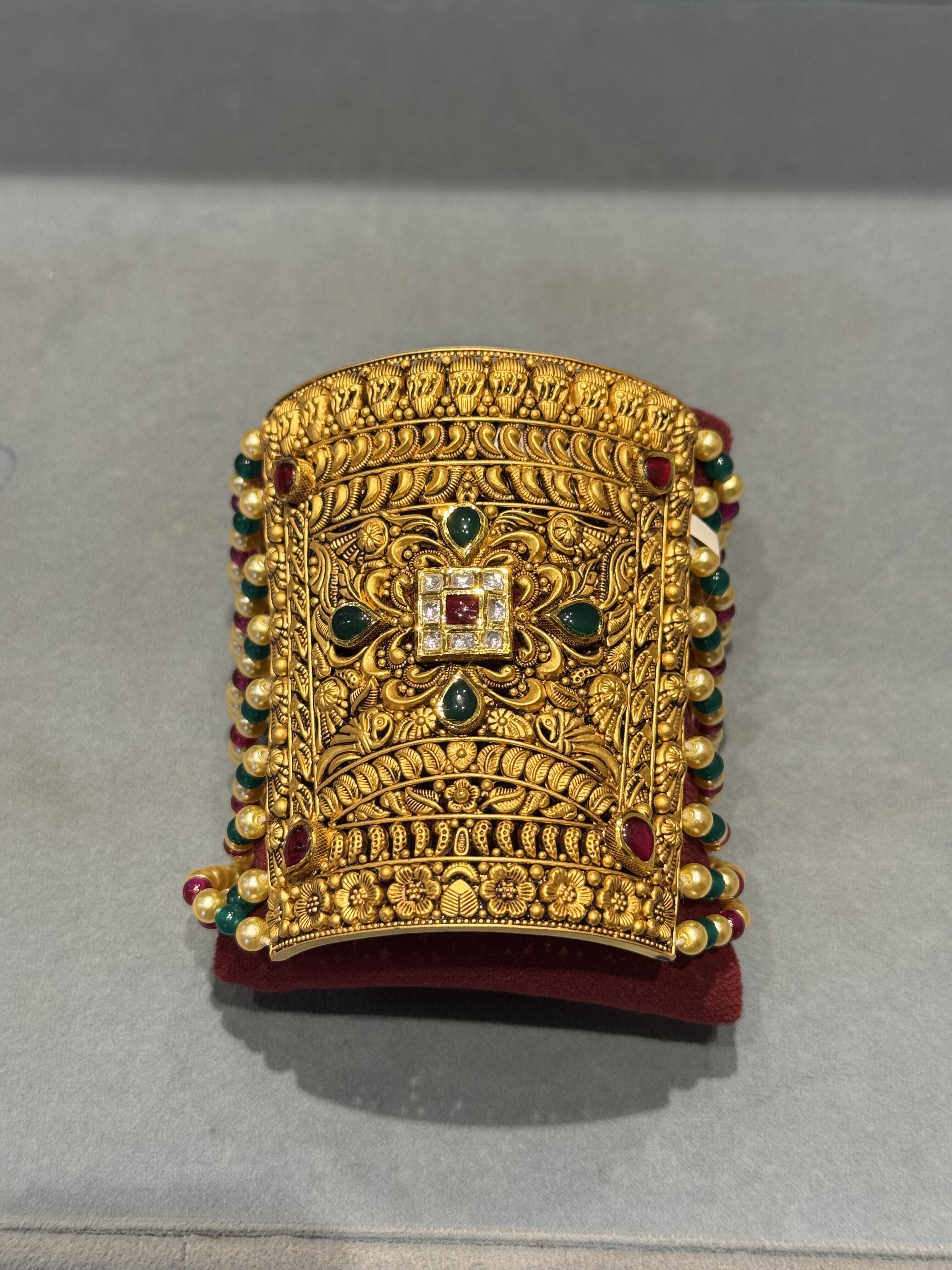 Ladies Bracelet