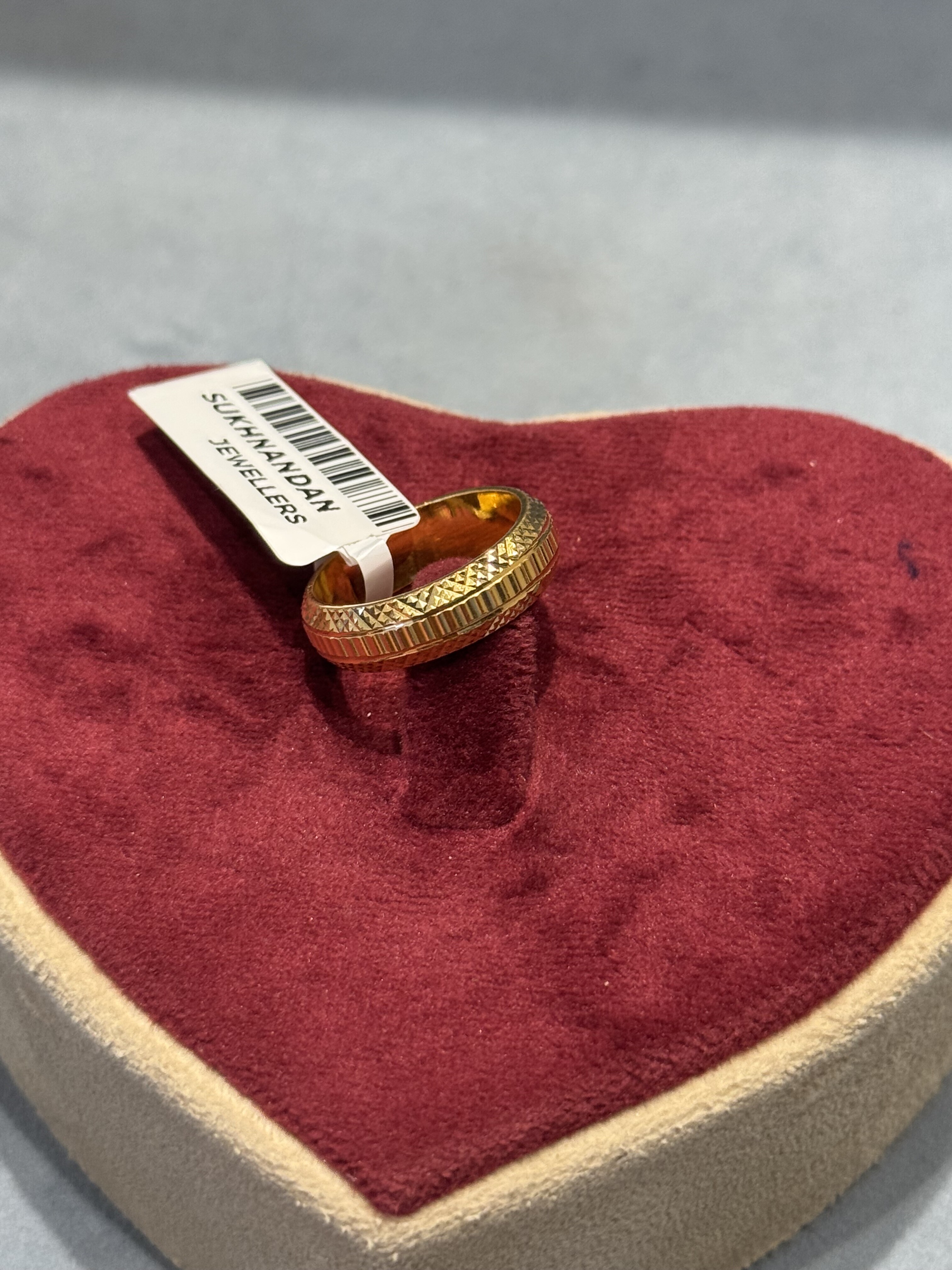 Ladies Rings