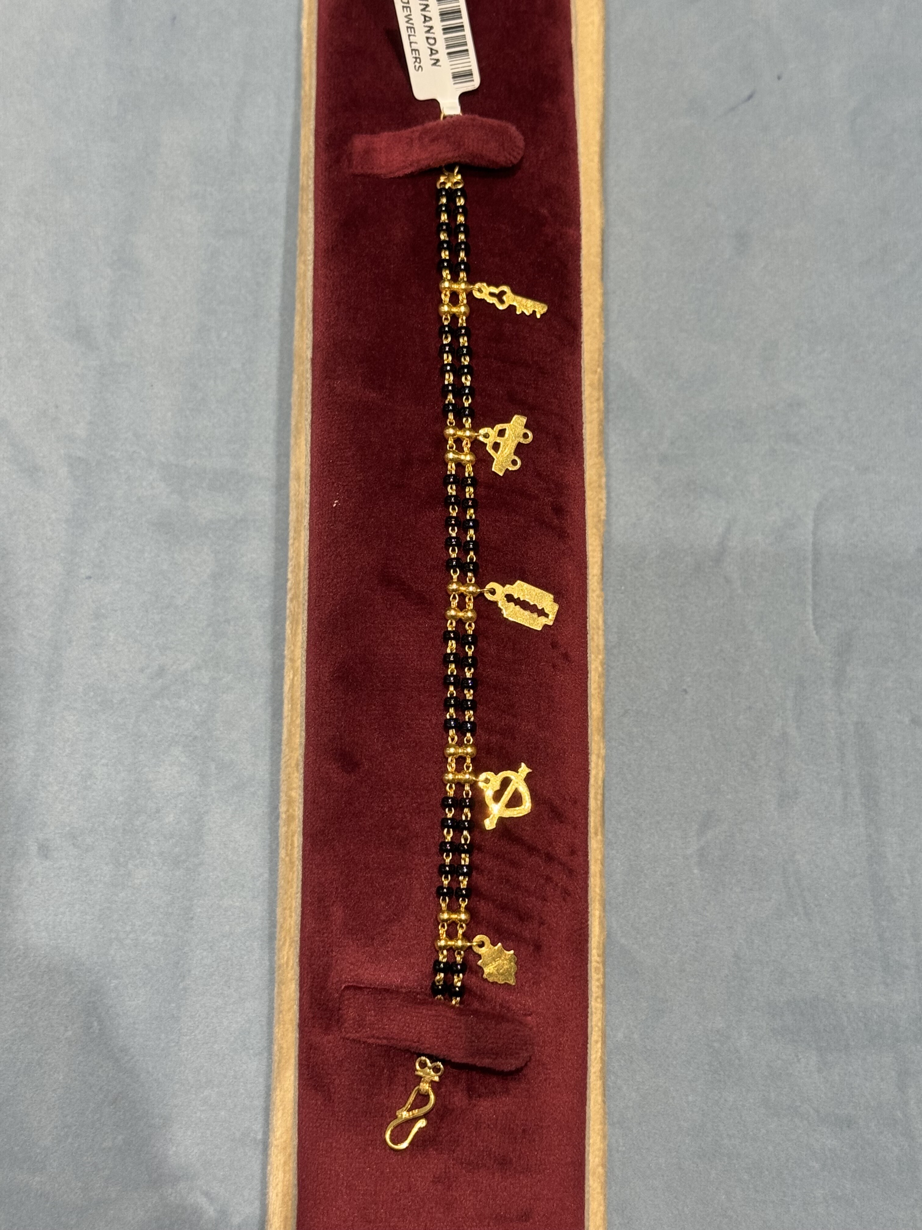 Mangalsutra