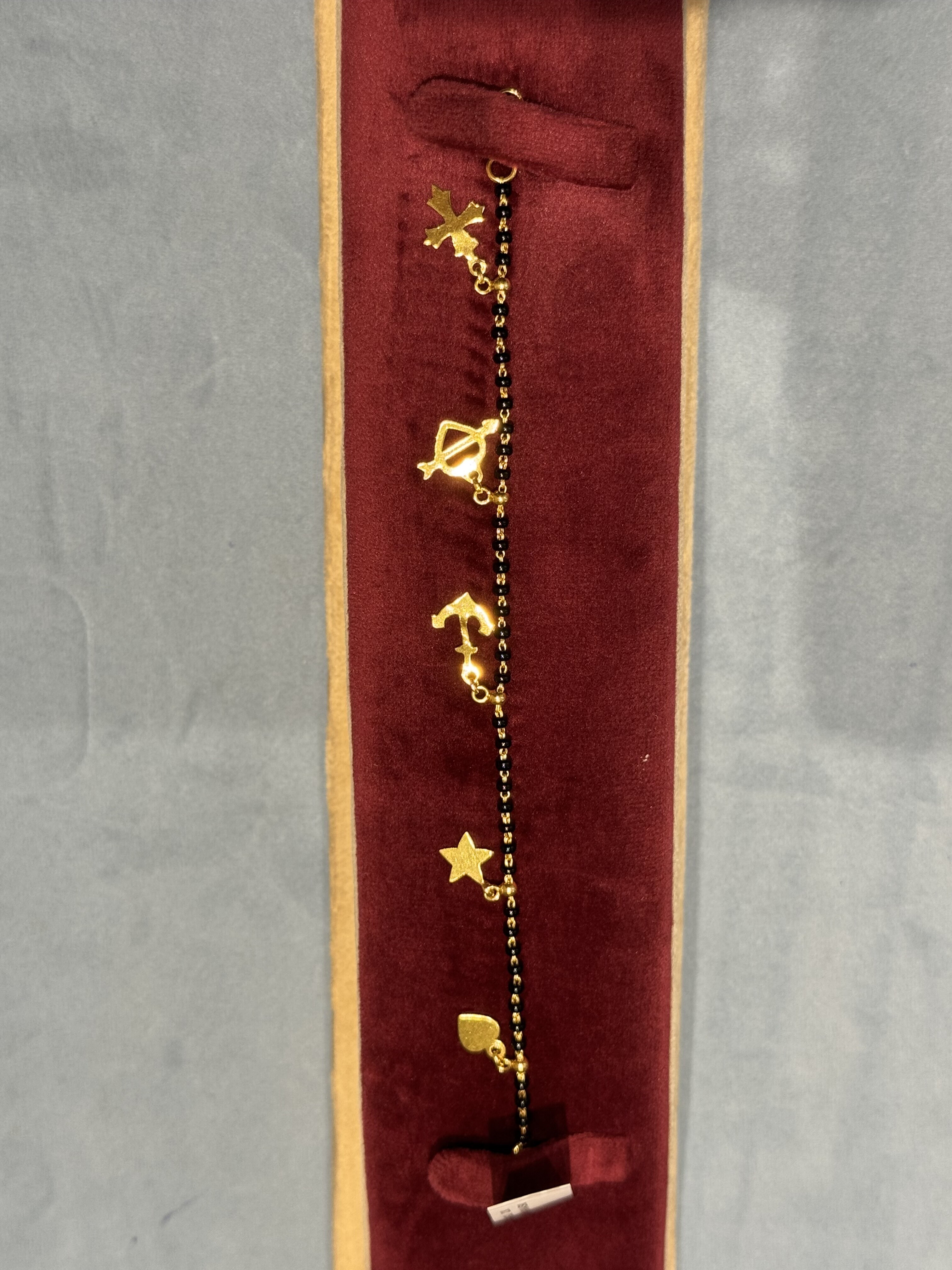Mangalsutra