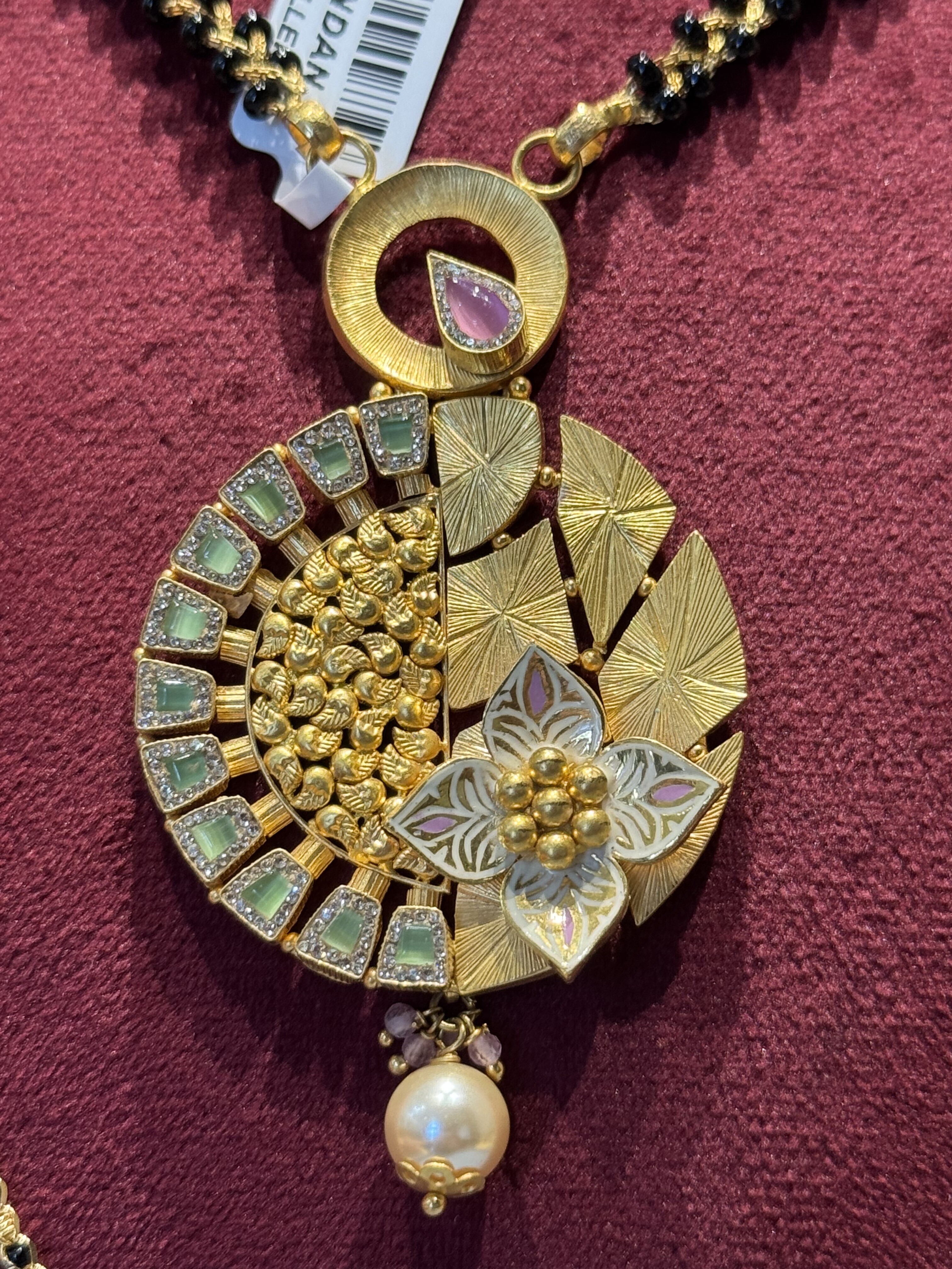 Mangalsutra
