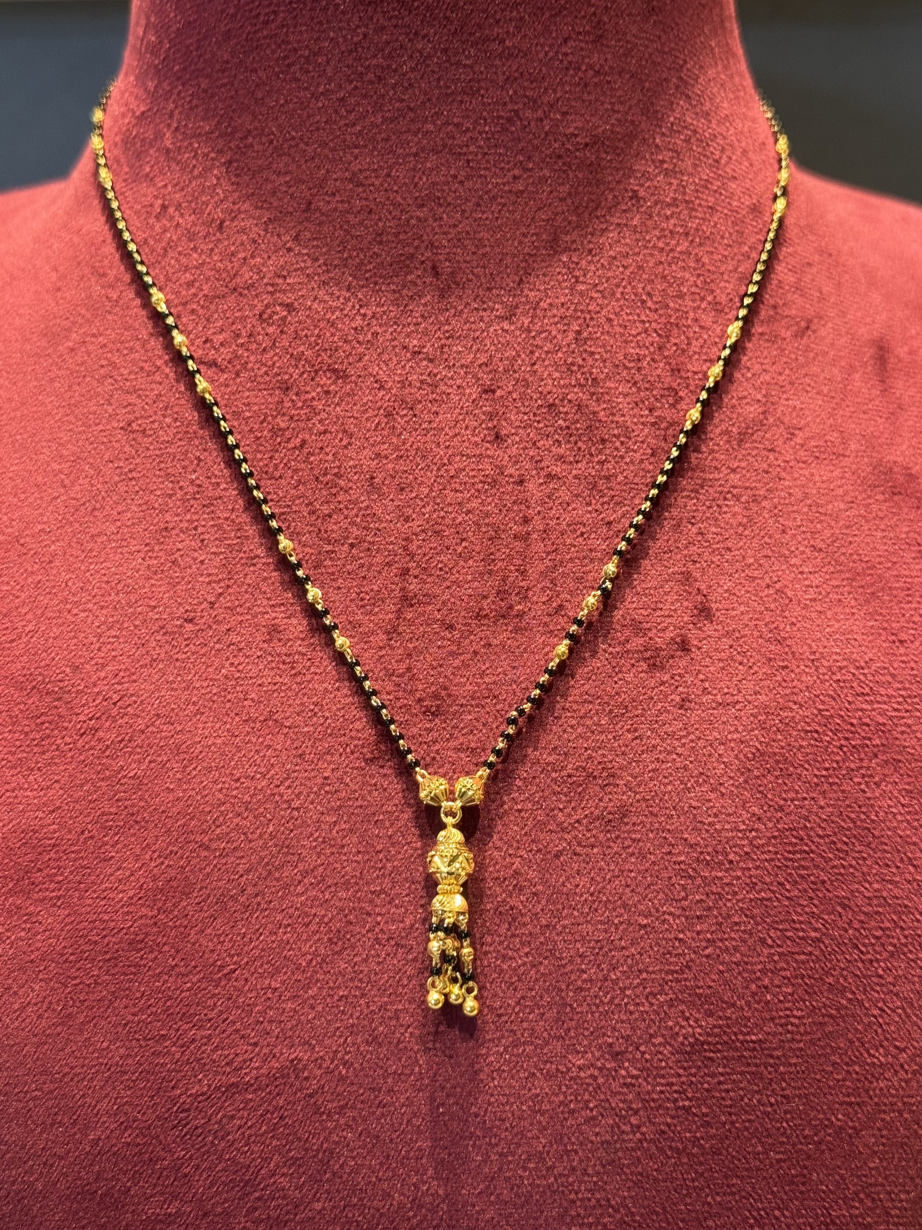 Mangalsutra