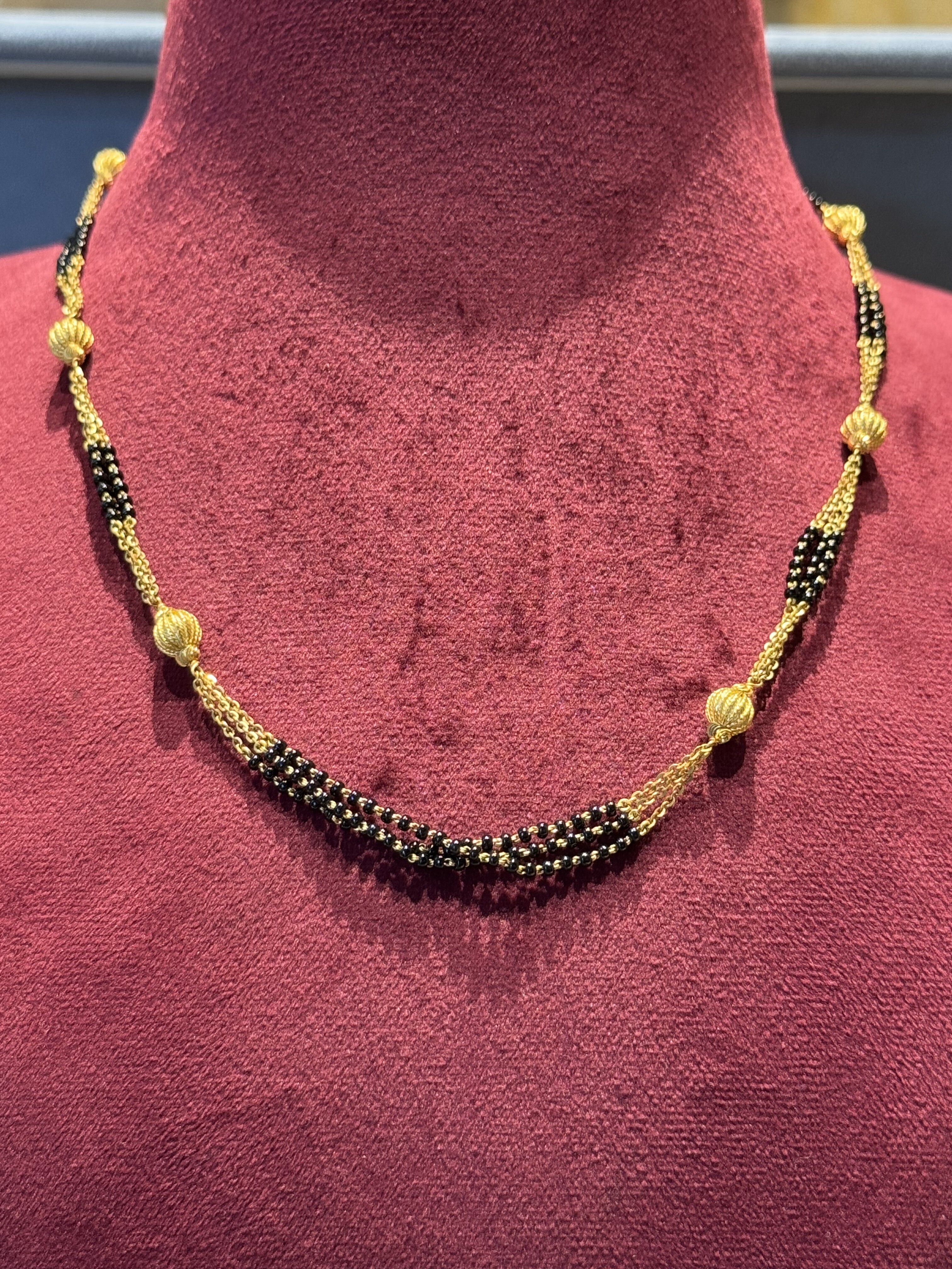 Mangalsutra