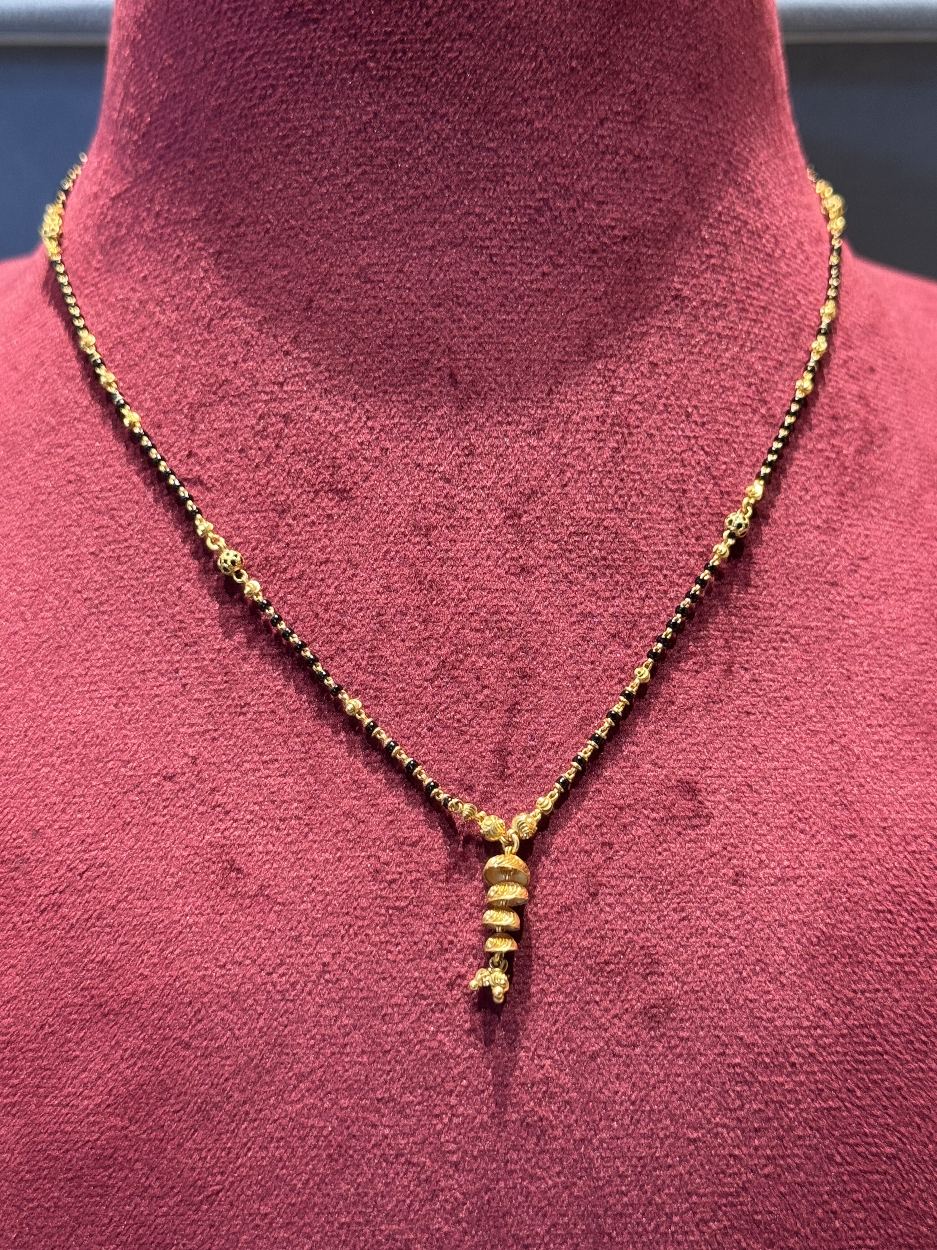 Mangalsutra