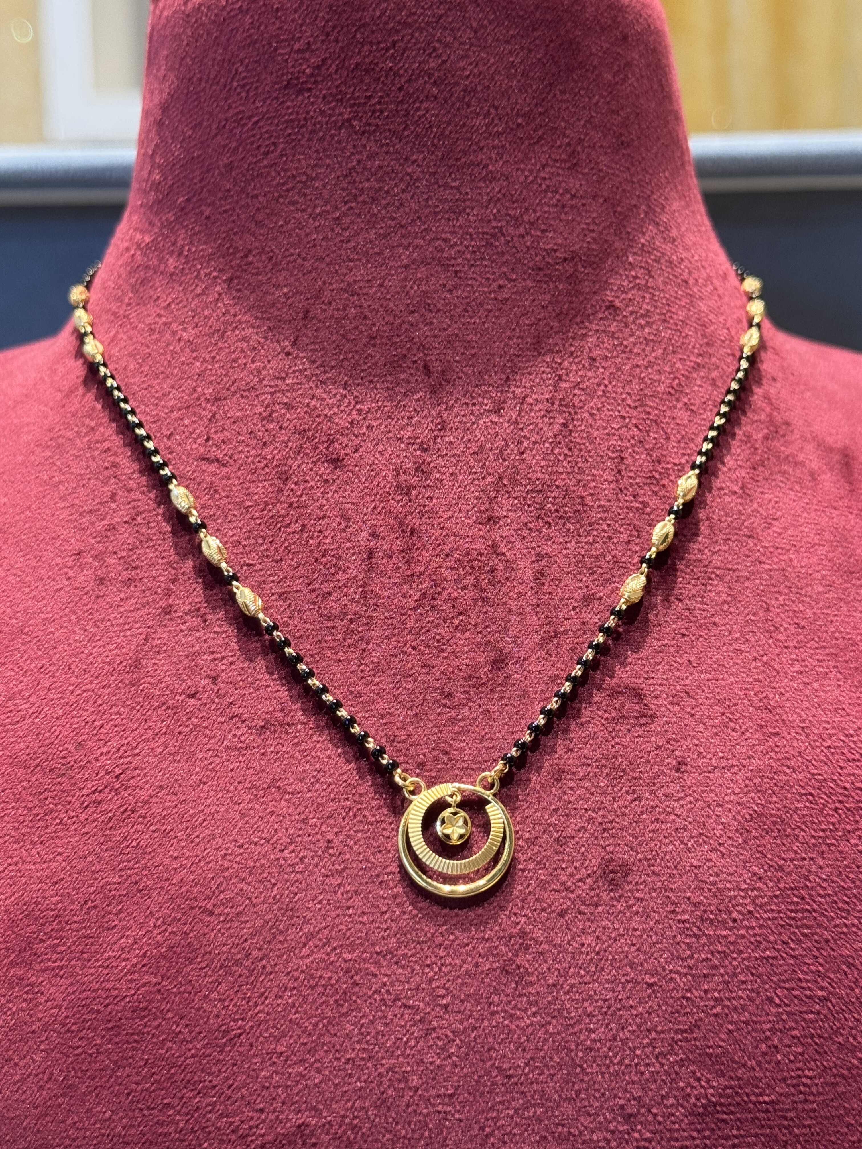 Mangalsutra