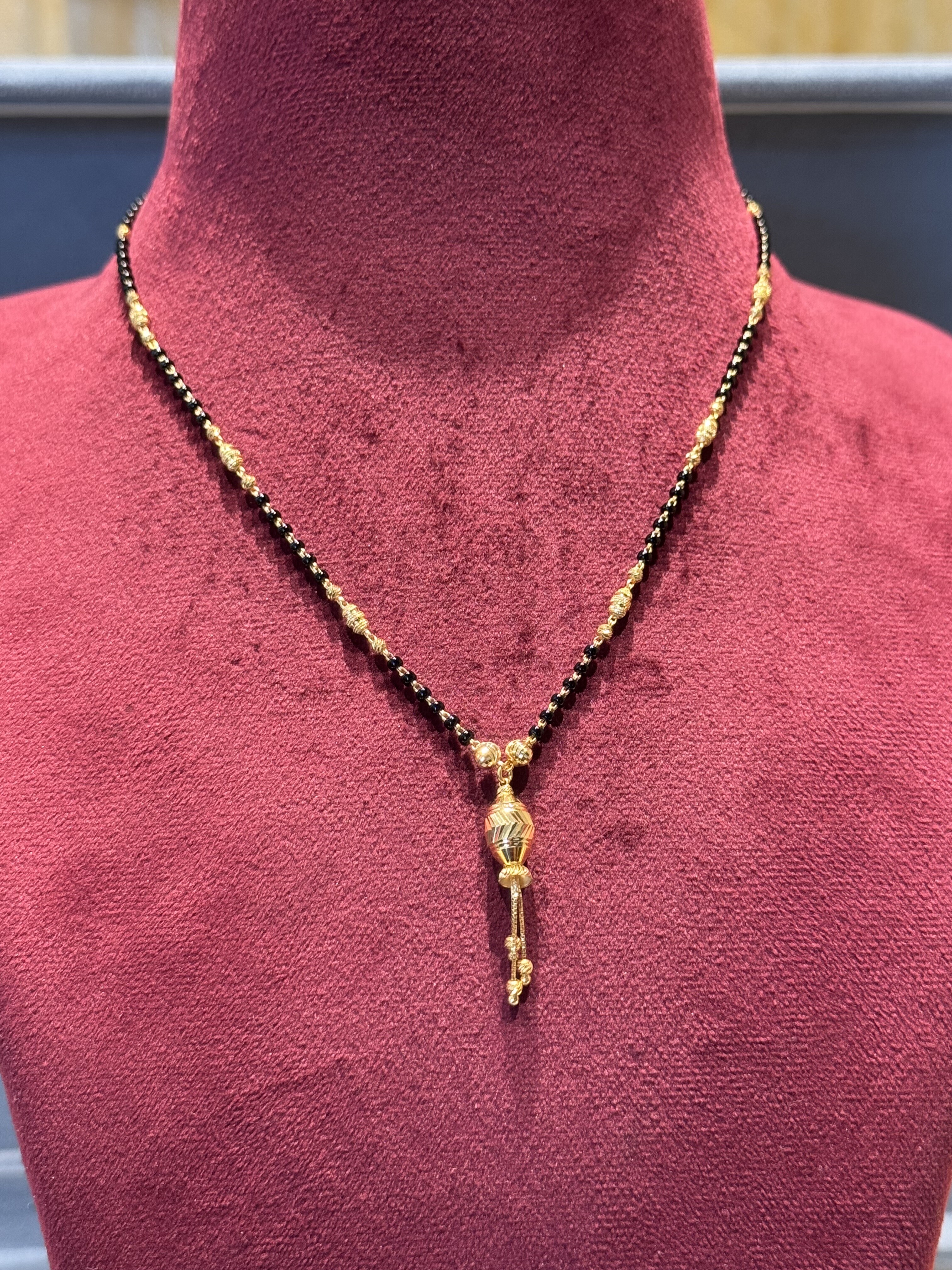 Mangalsutra