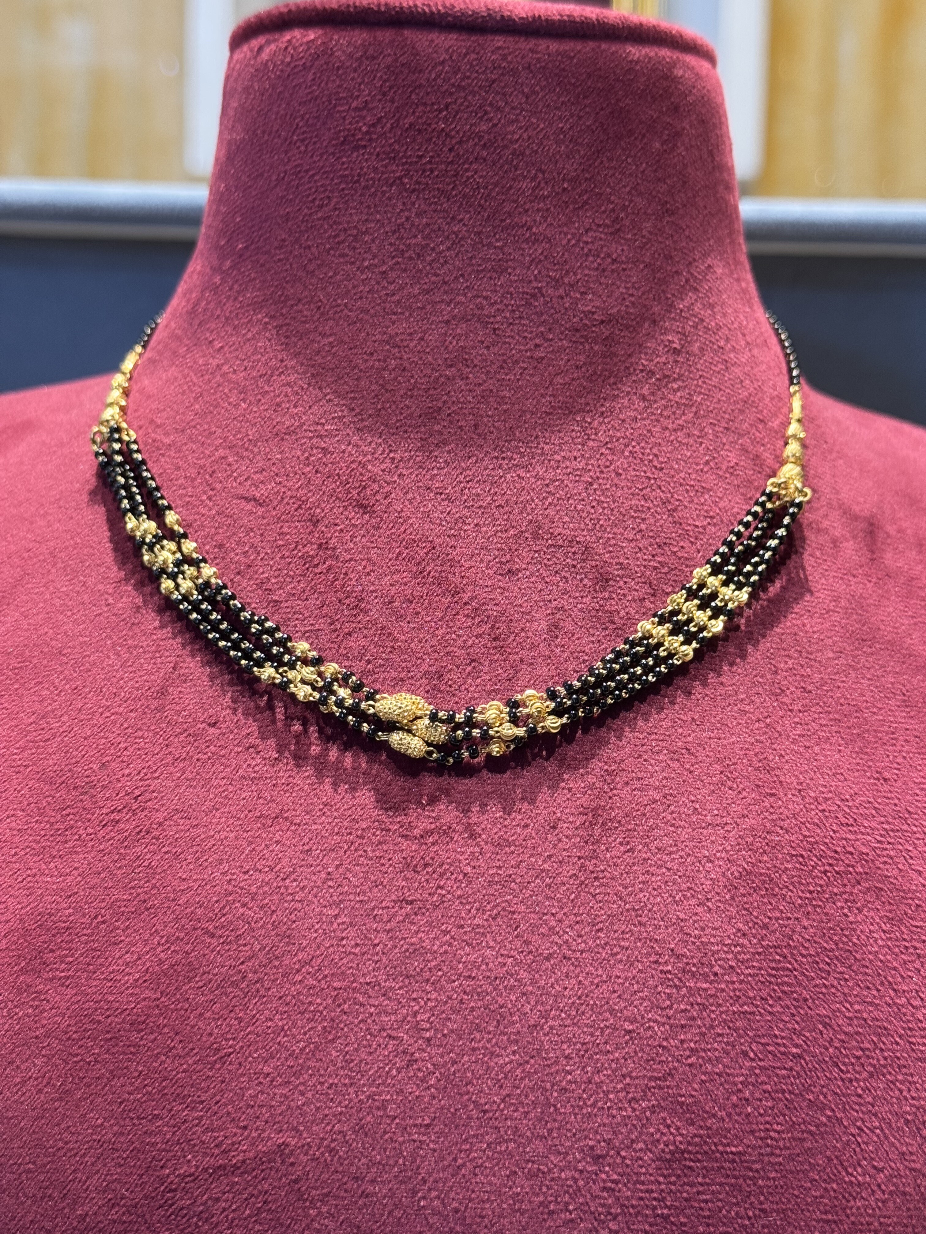 Mangalsutra