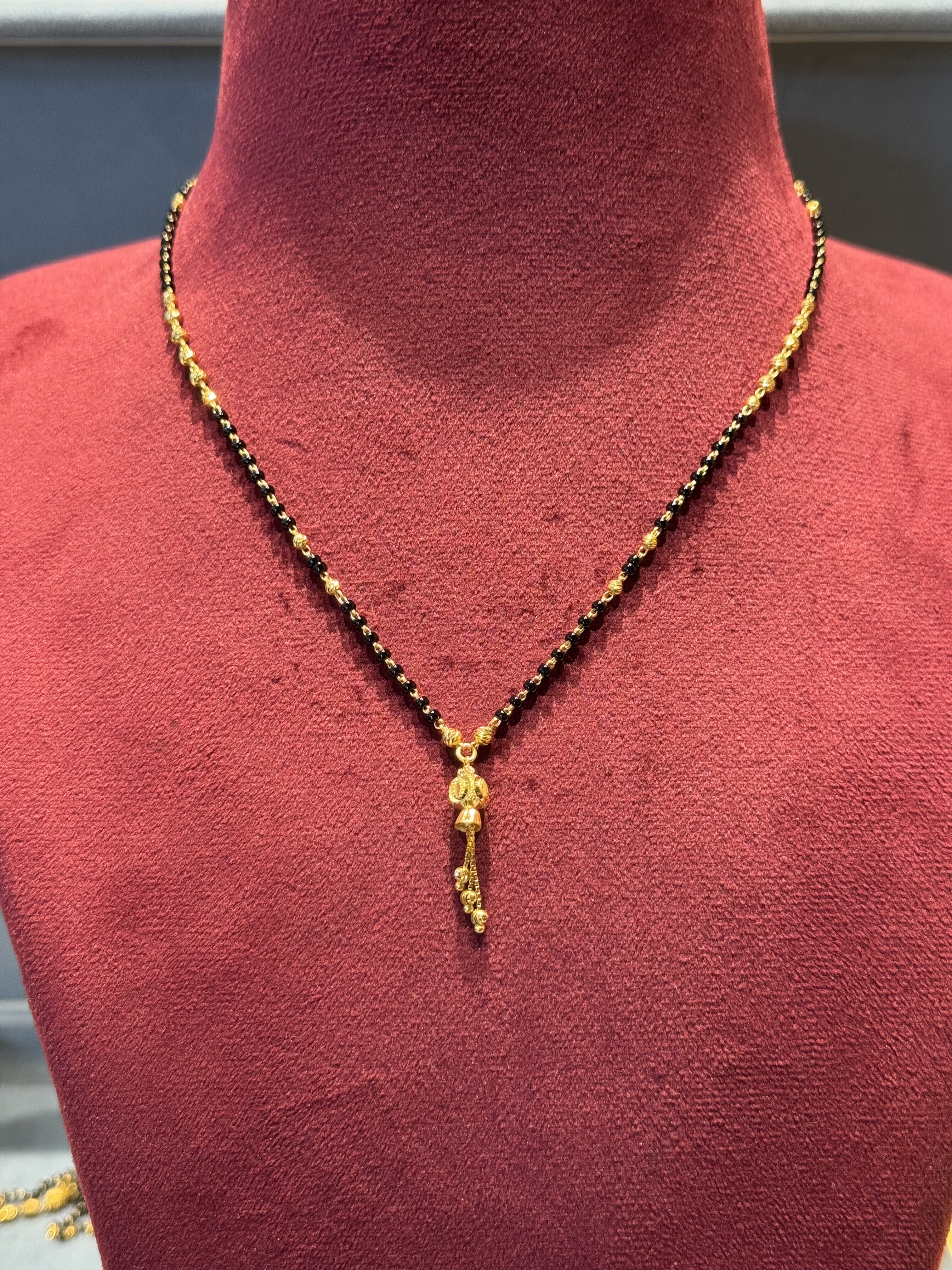 Mangalsutra