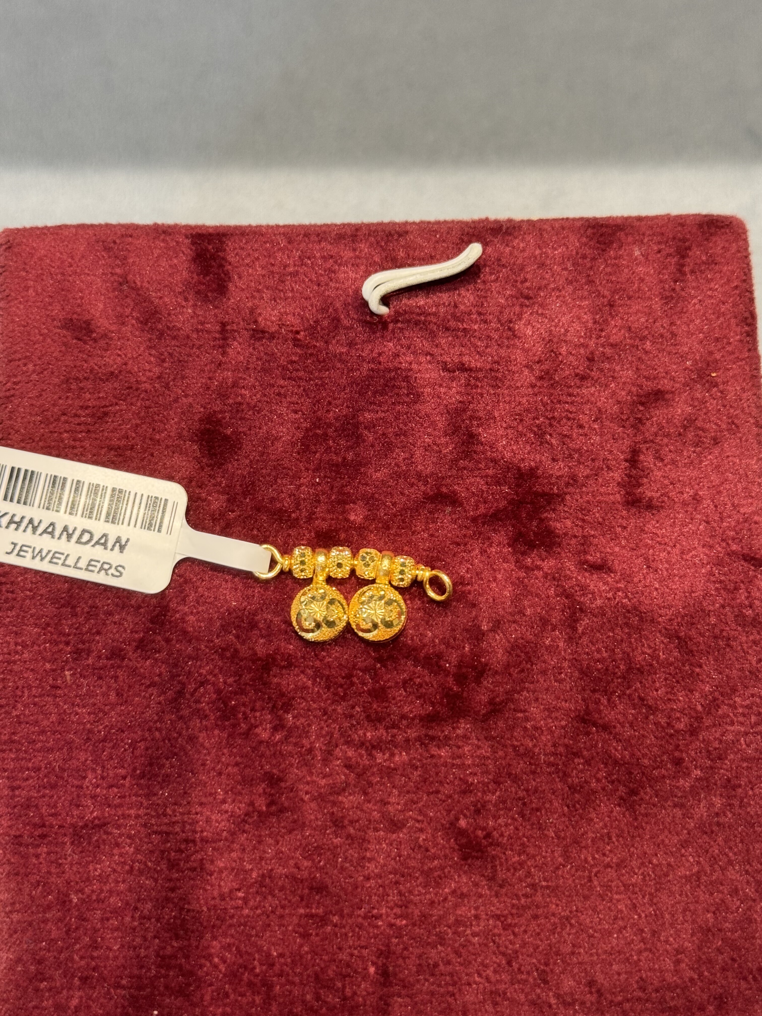 Mangalsutra