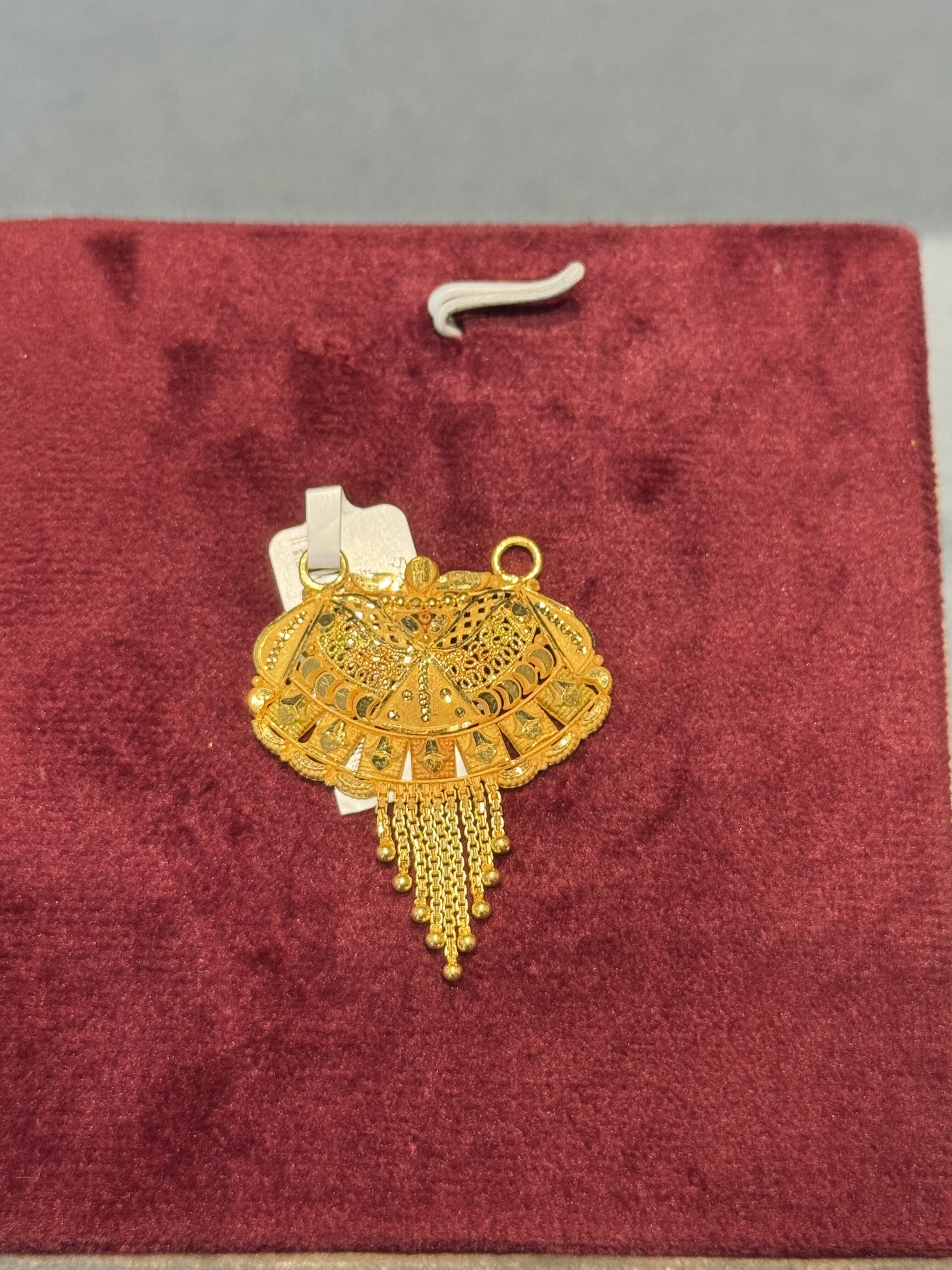 Mangalsutra