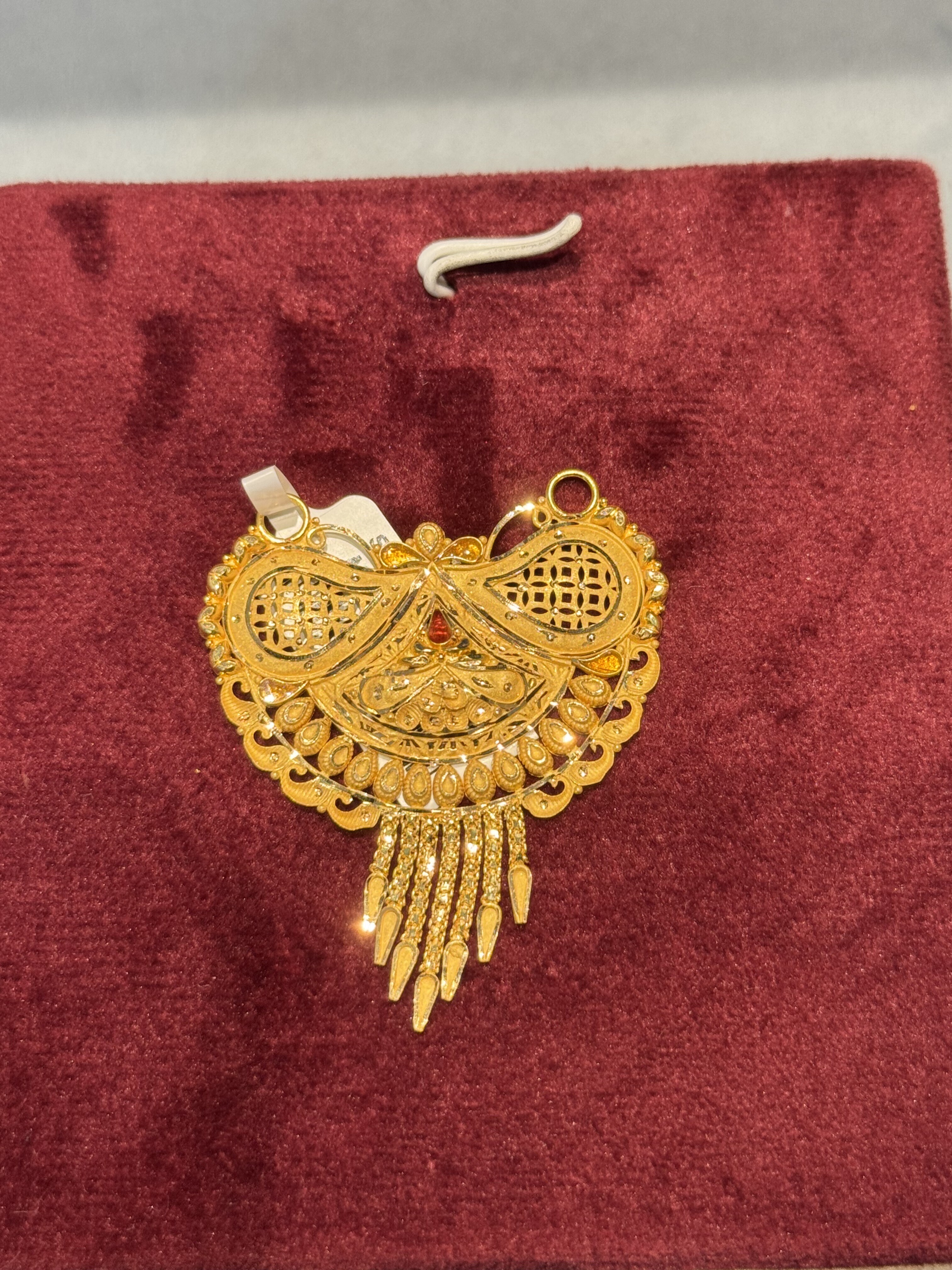 Mangalsutra