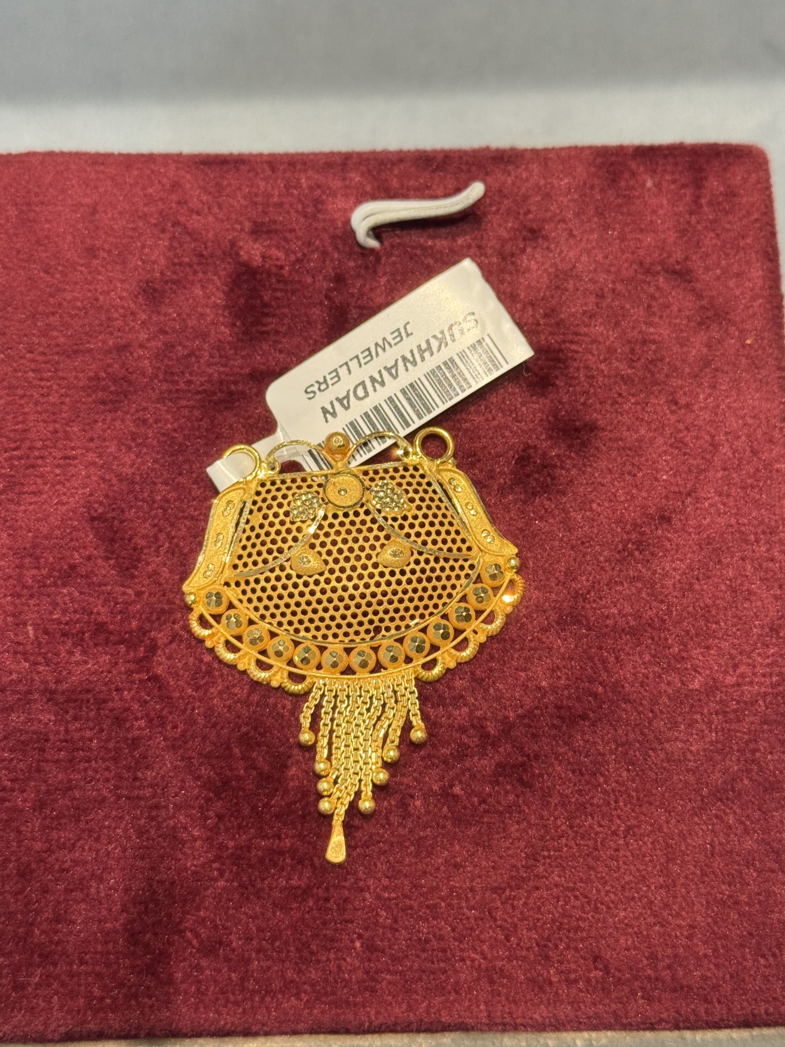 Mangalsutra