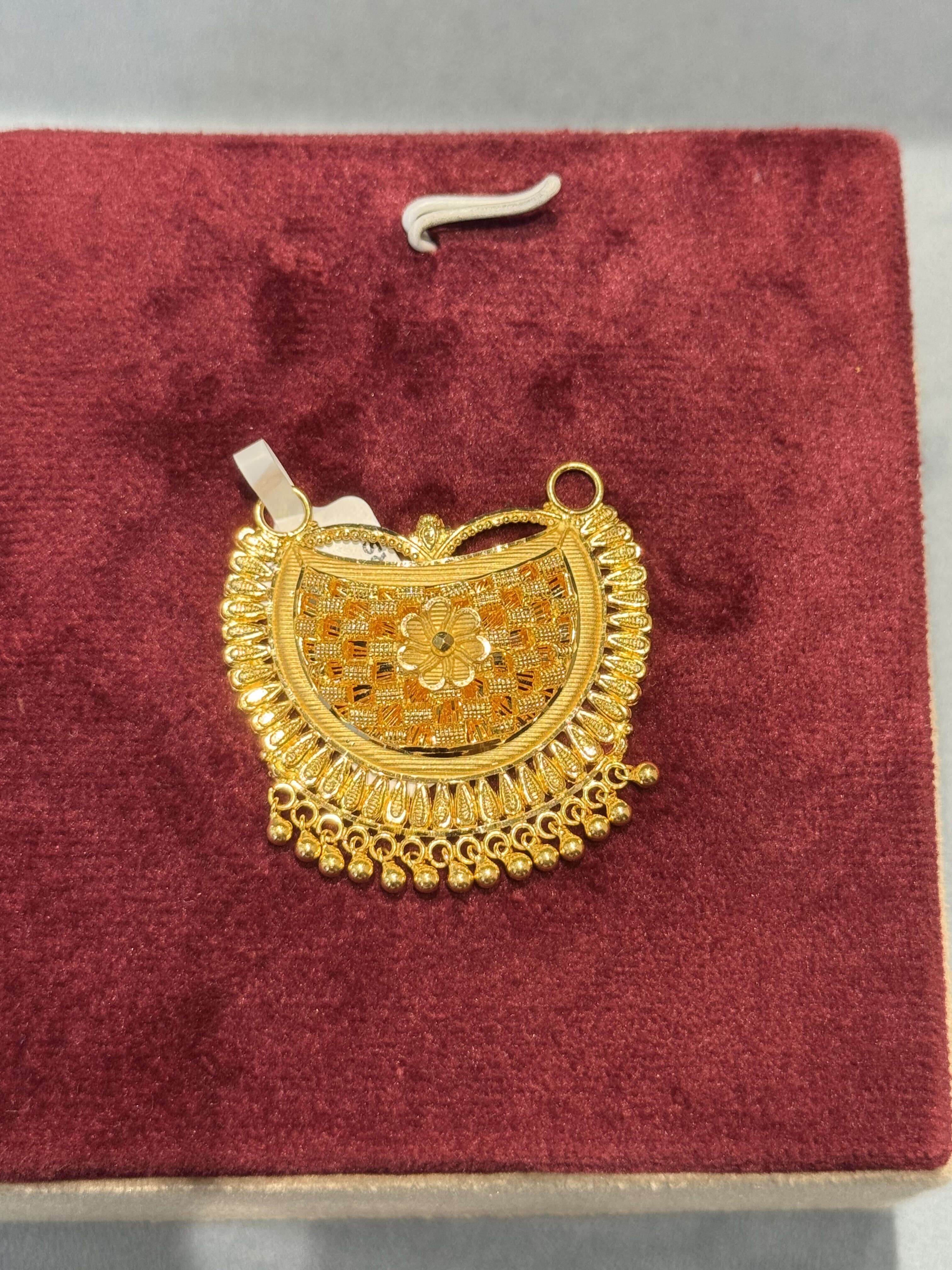 Mangalsutra