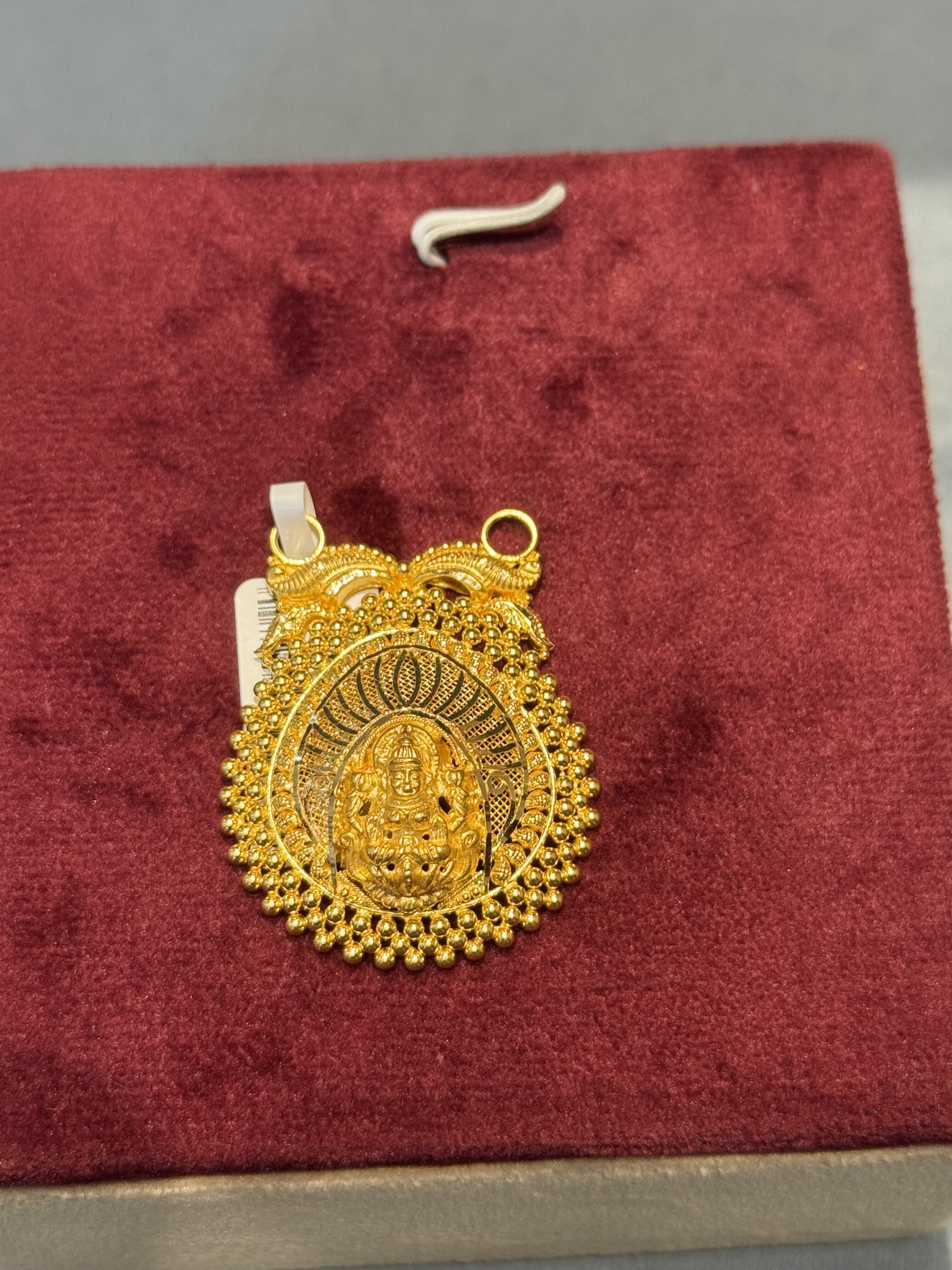 Mangalsutra