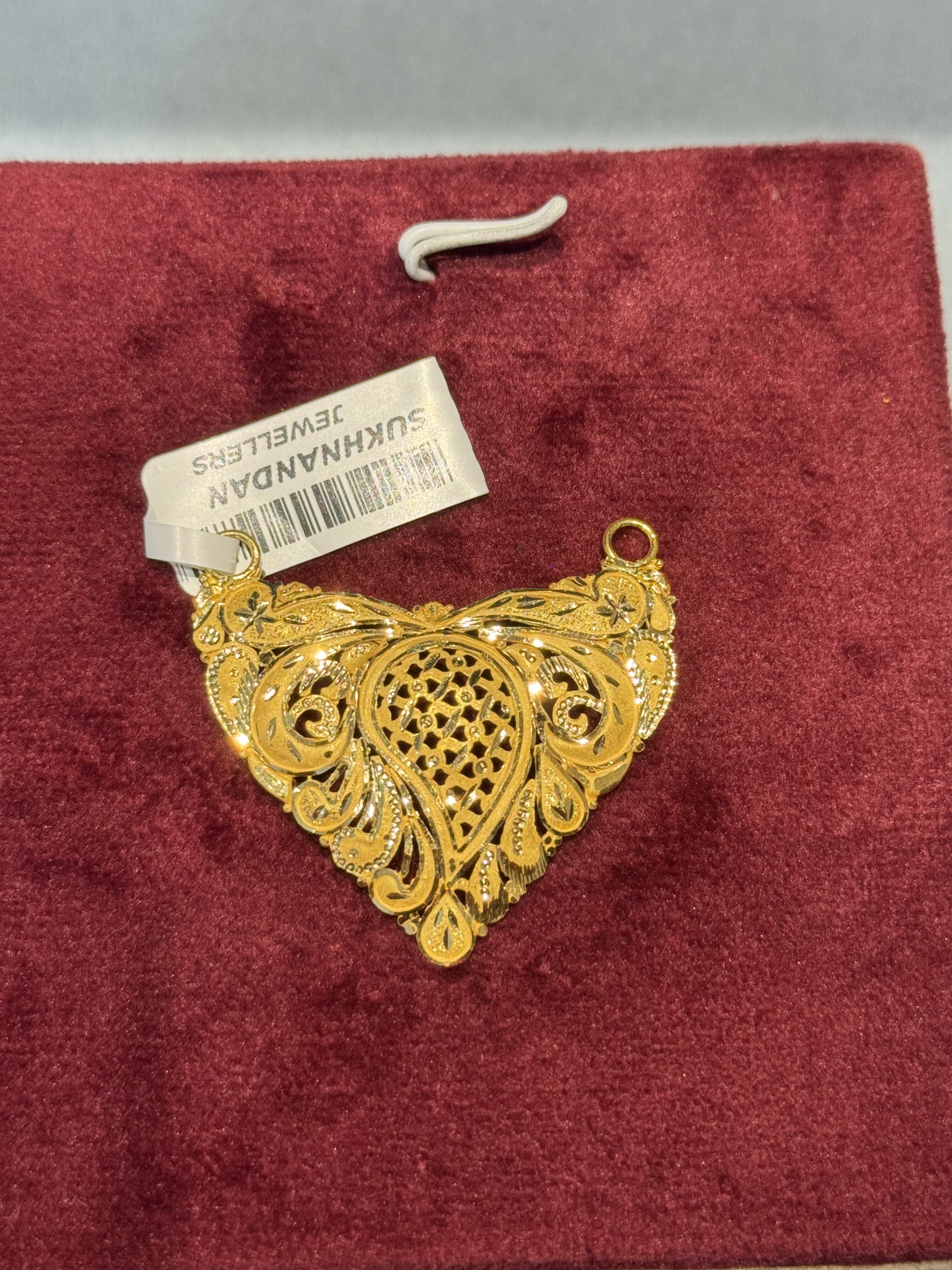 Mangalsutra
