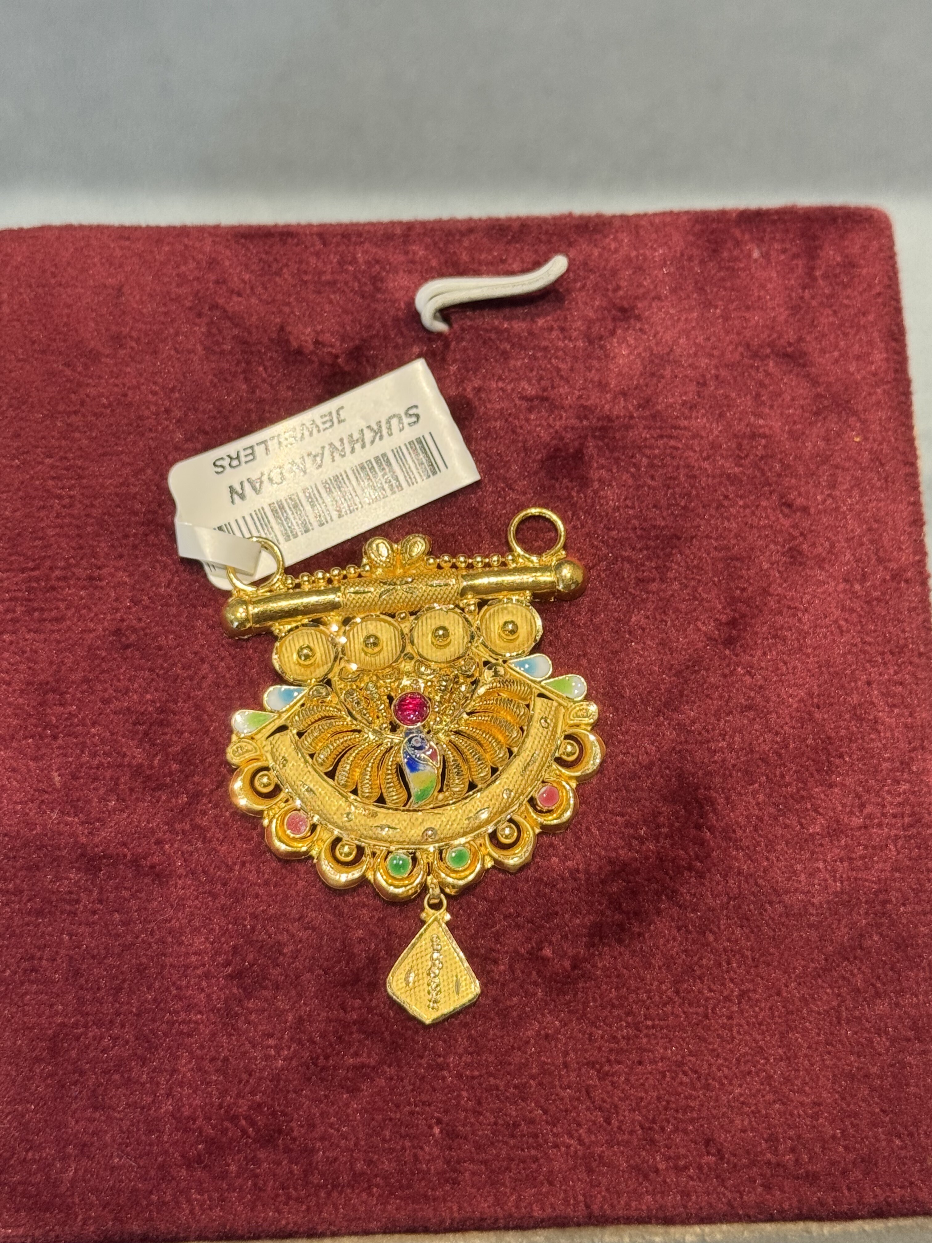 Mangalsutra