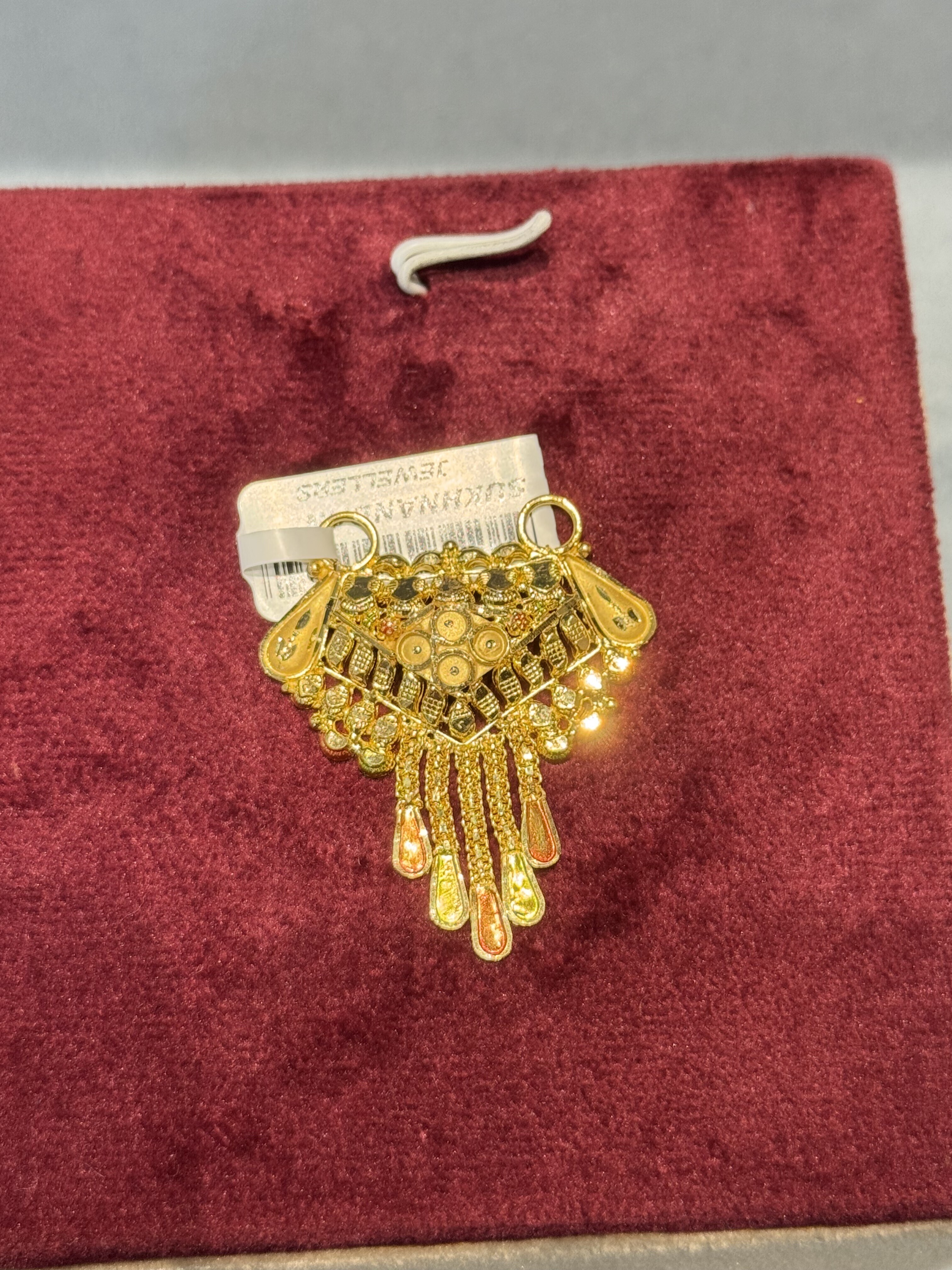 Mangalsutra
