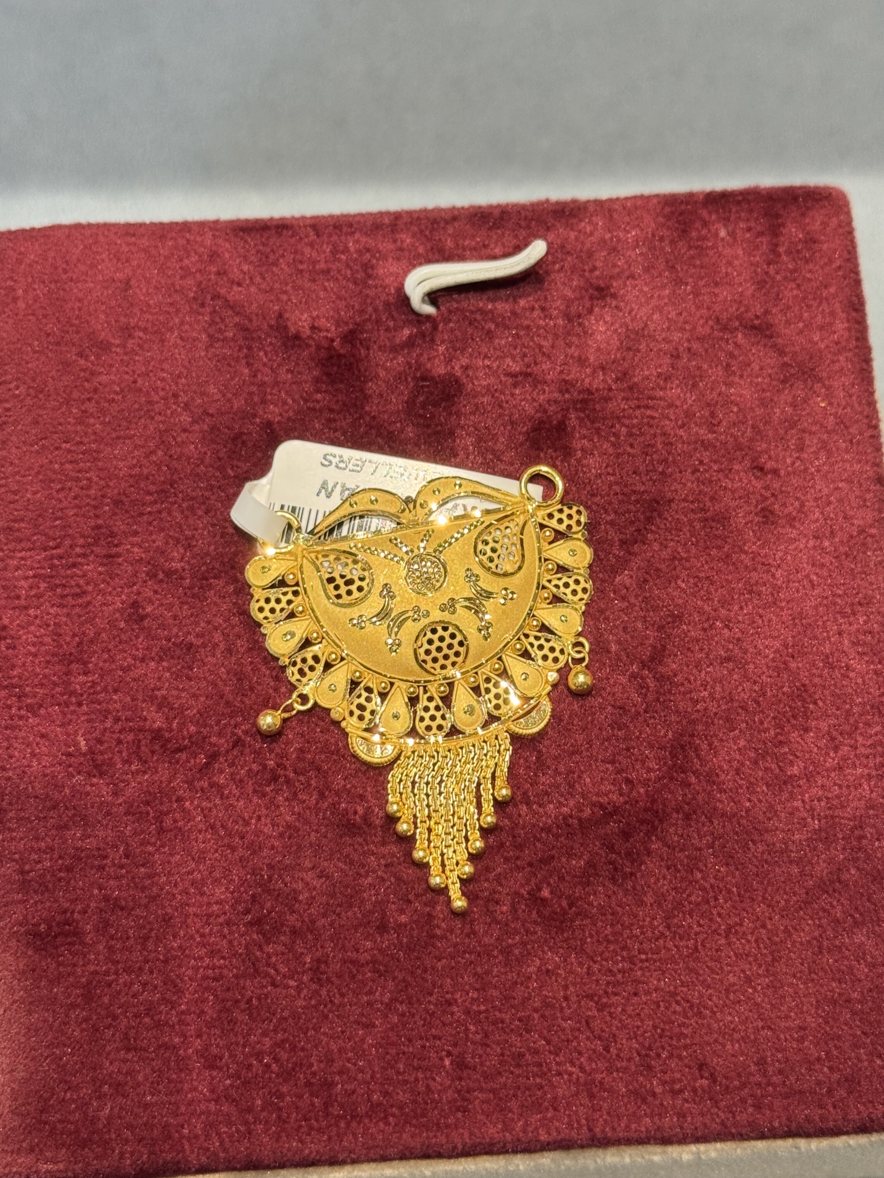 Mangalsutra