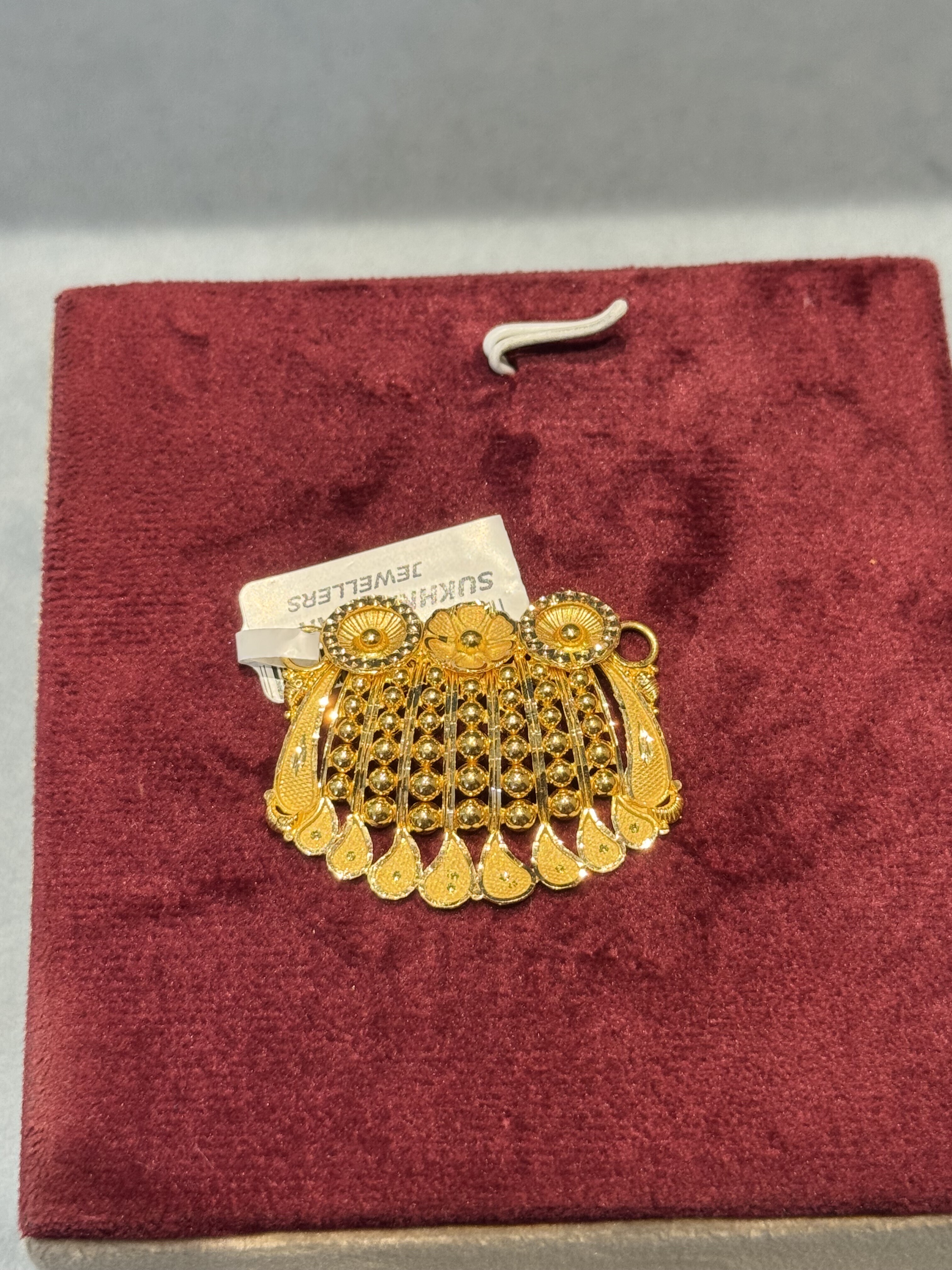 Mangalsutra