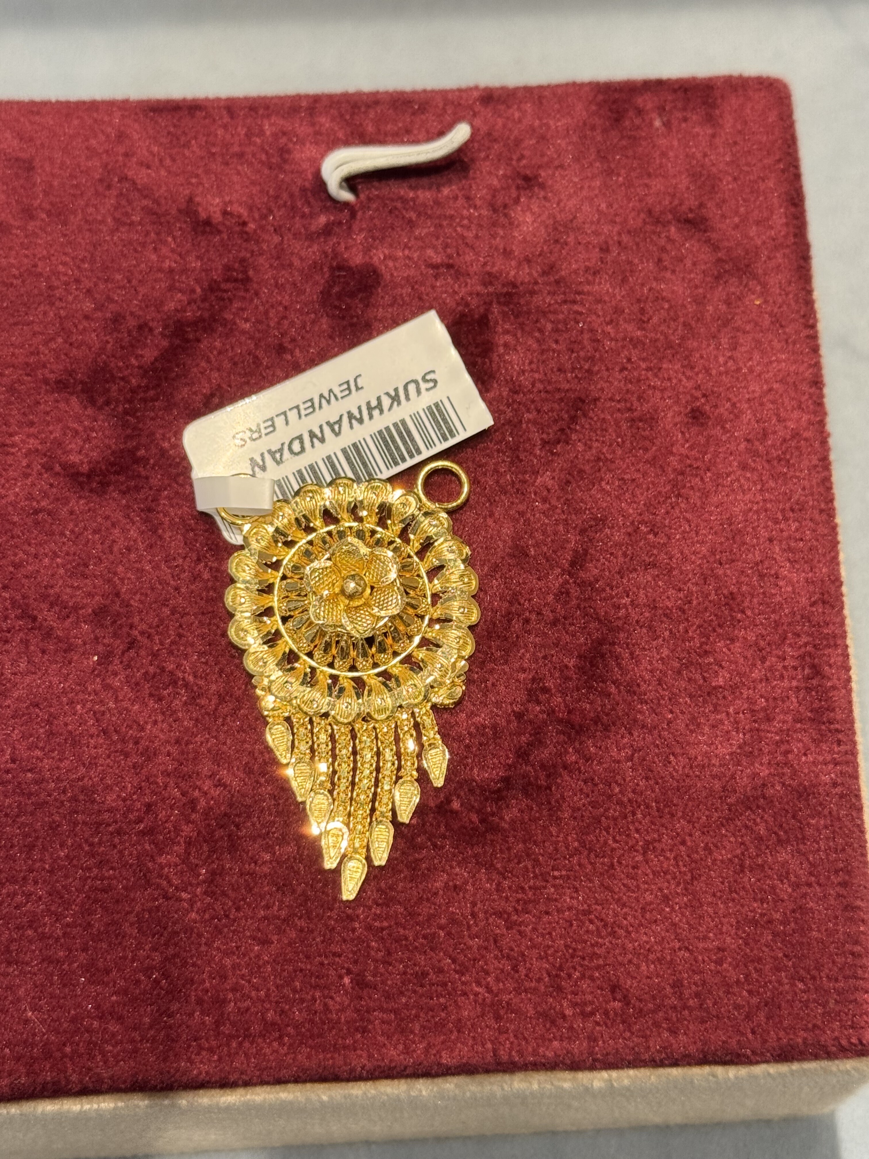 Mangalsutra